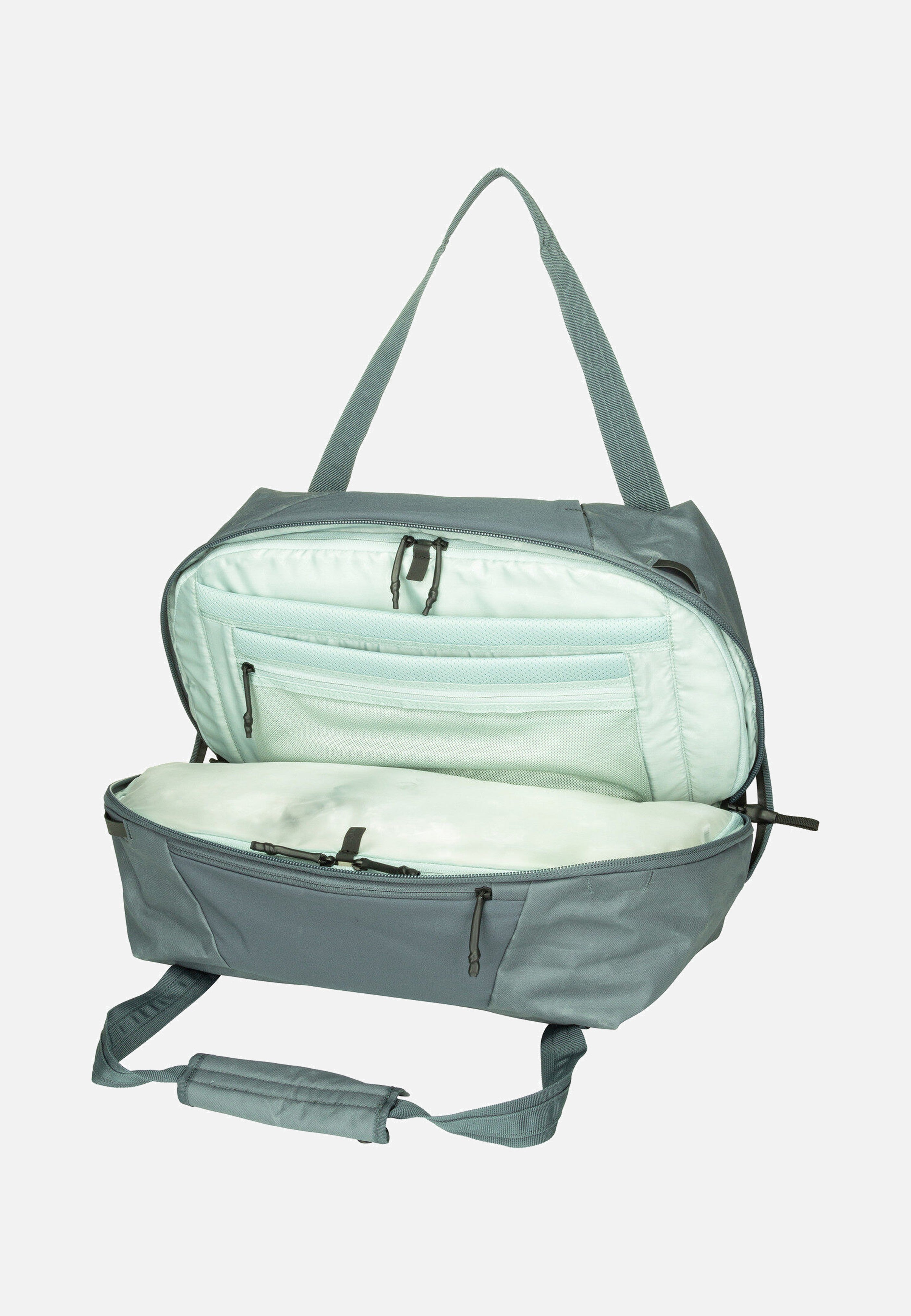 Thule Aion Duffle 35L Dark Slate Weekender