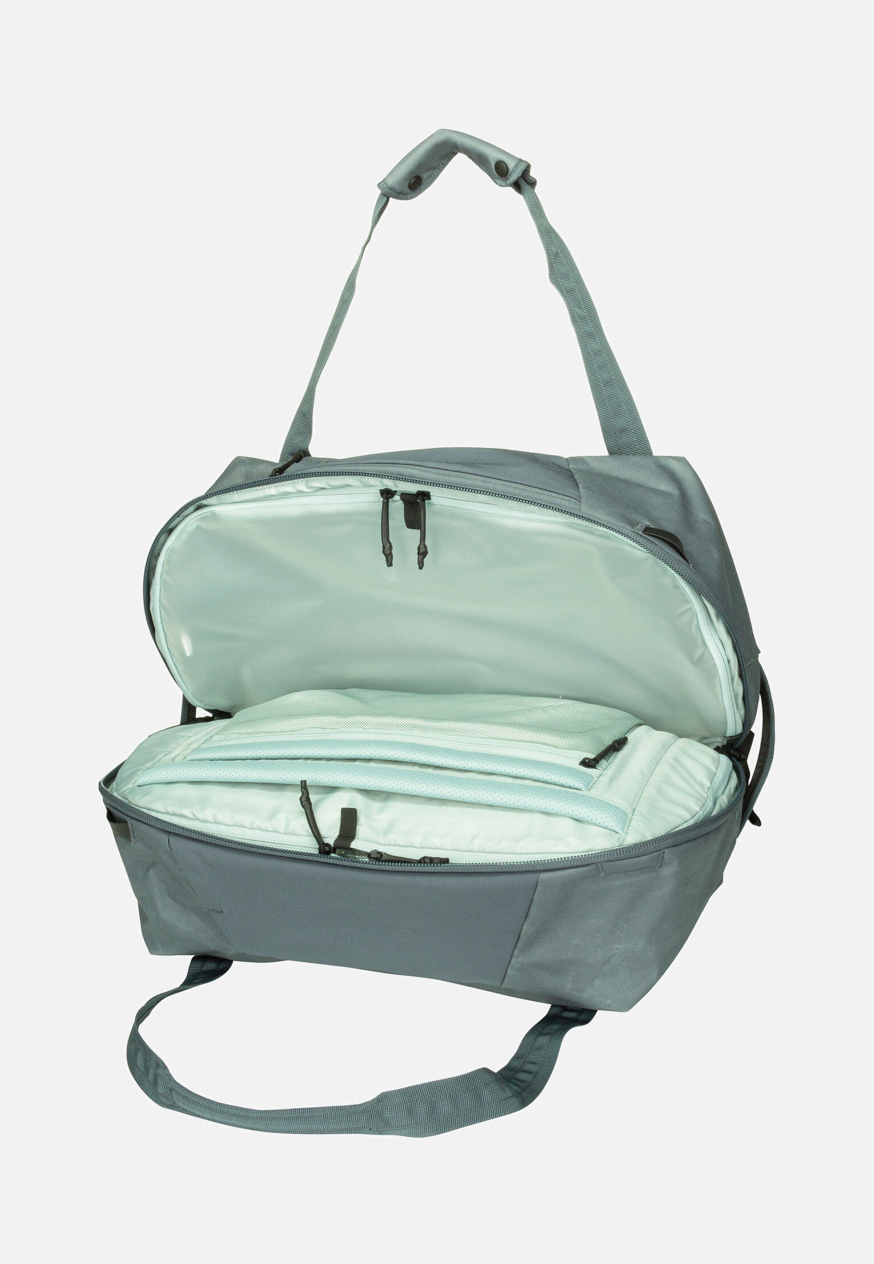Thule Aion Duffle 35L Dark Slate Weekender