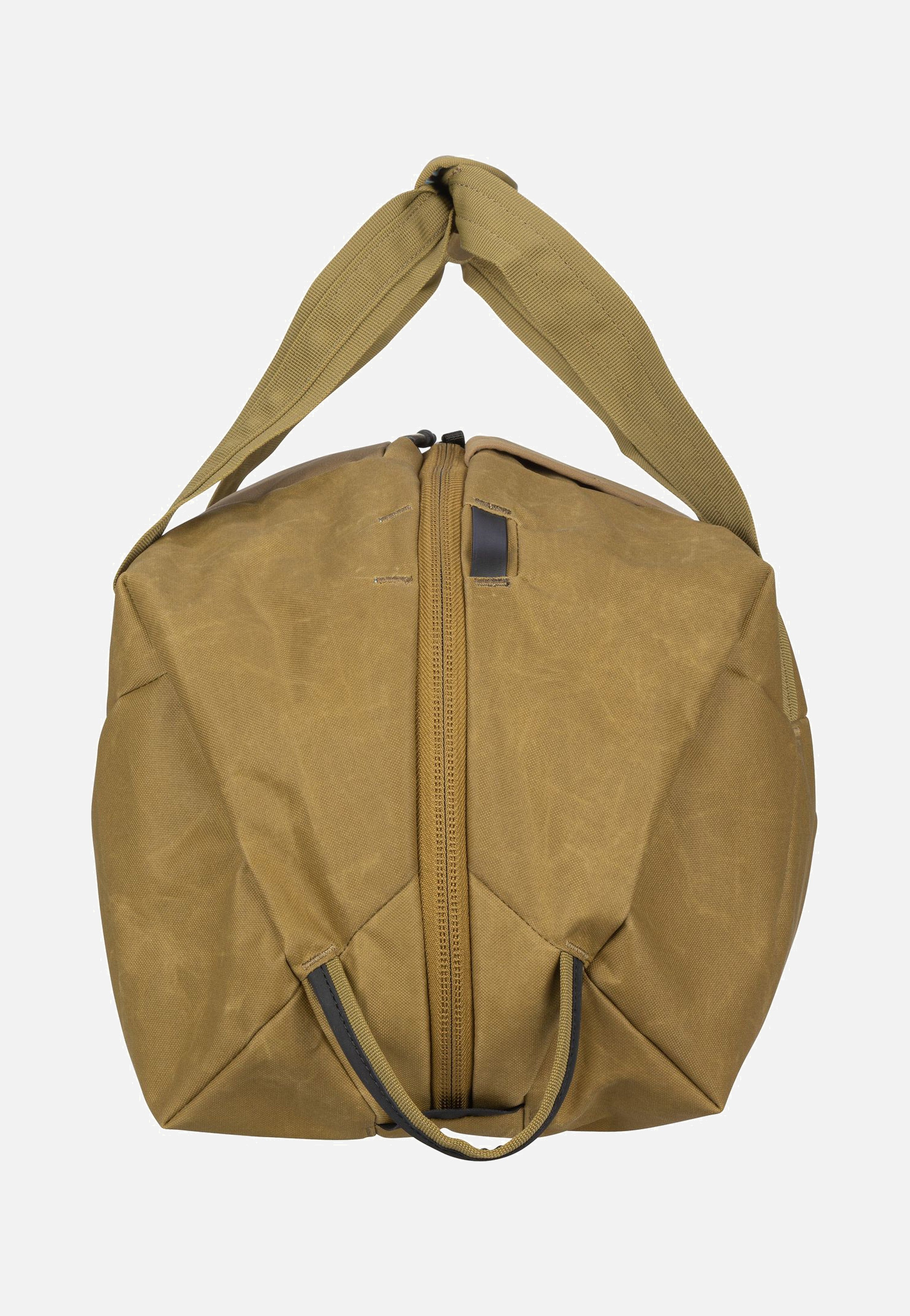 Thule Aion Duffle 35L Nutria Weekender