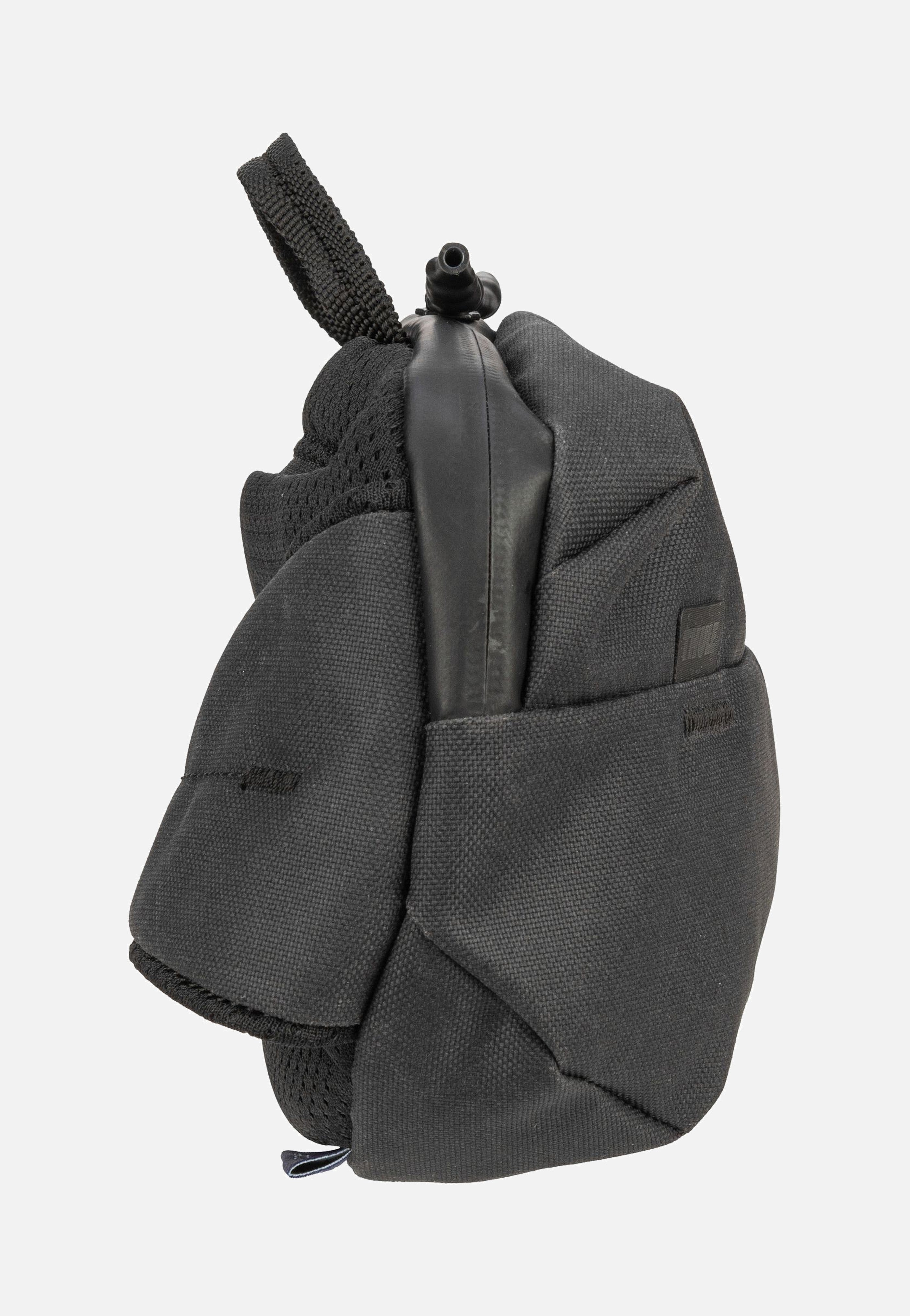 Thule Aion Black Bauchtasche