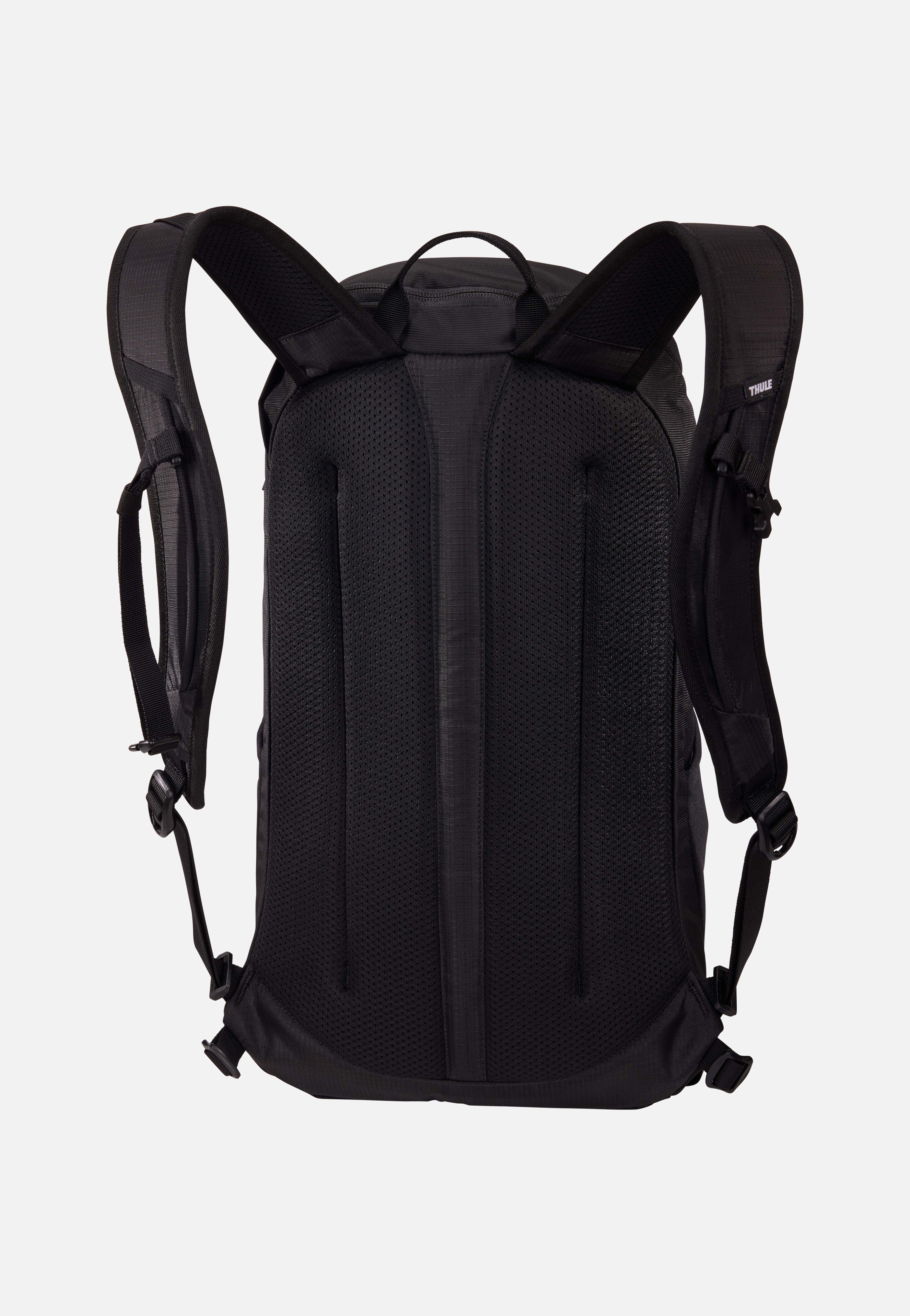 Thule AllTrail 18L Black Hiking Rucksack