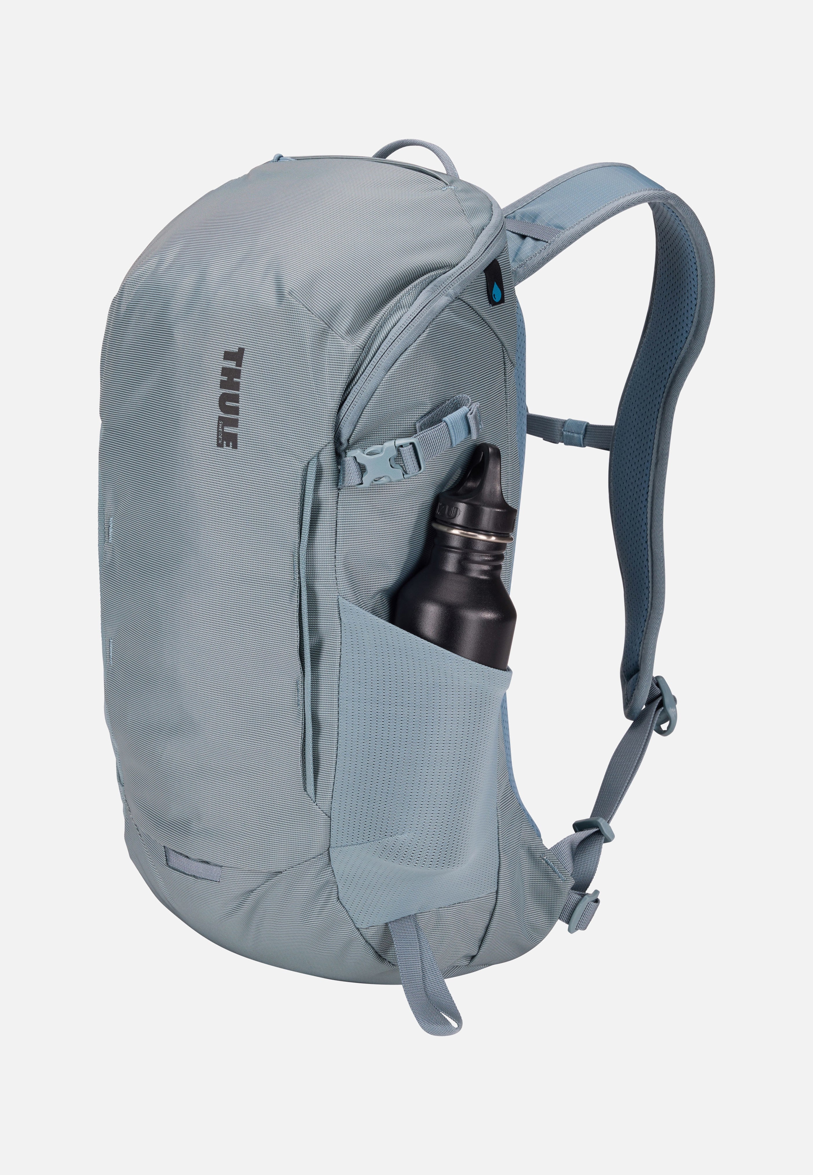 Thule AllTrail 18L Pond Gray Hiking Rucksack