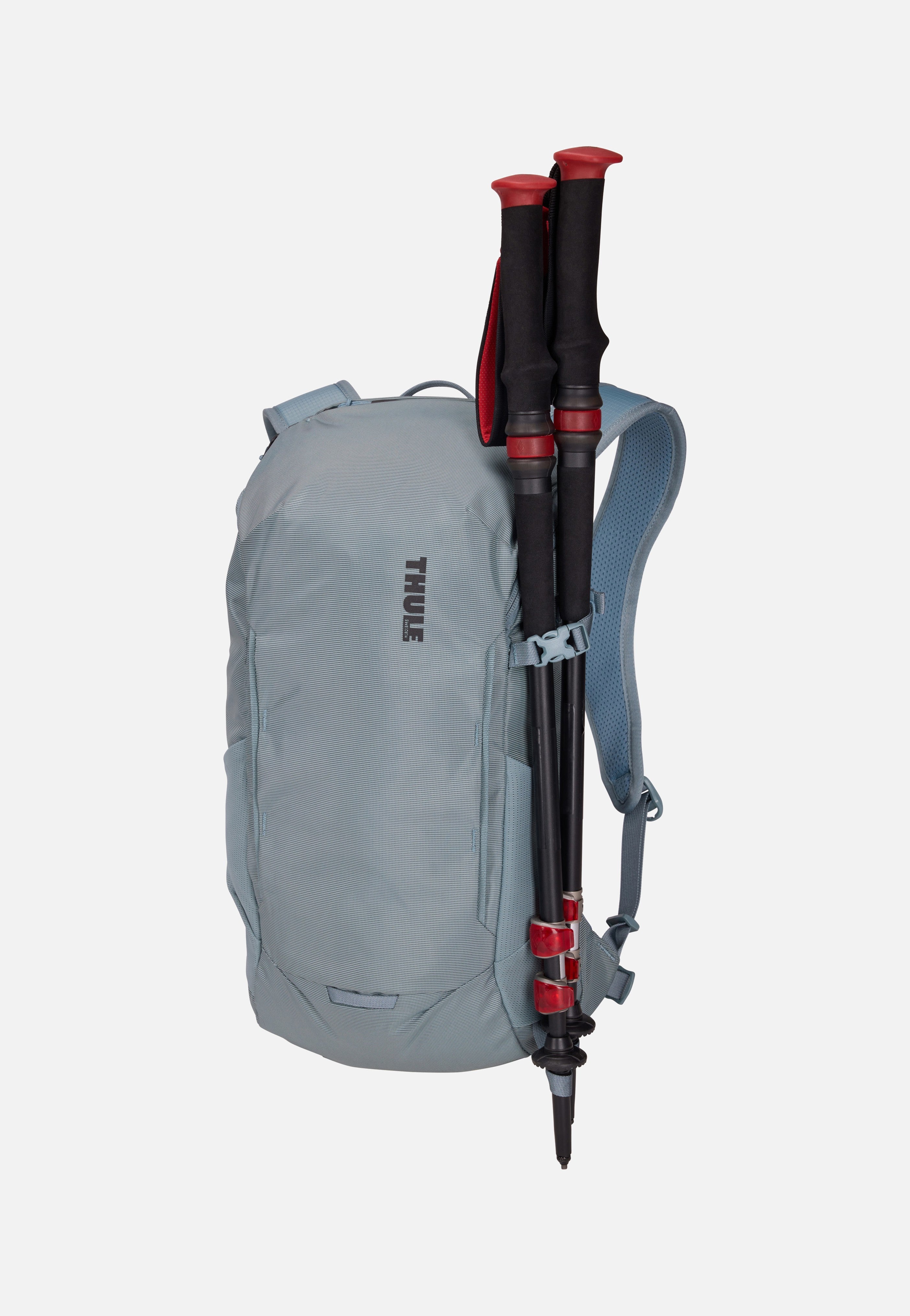 Thule AllTrail 18L Pond Gray Hiking Rucksack