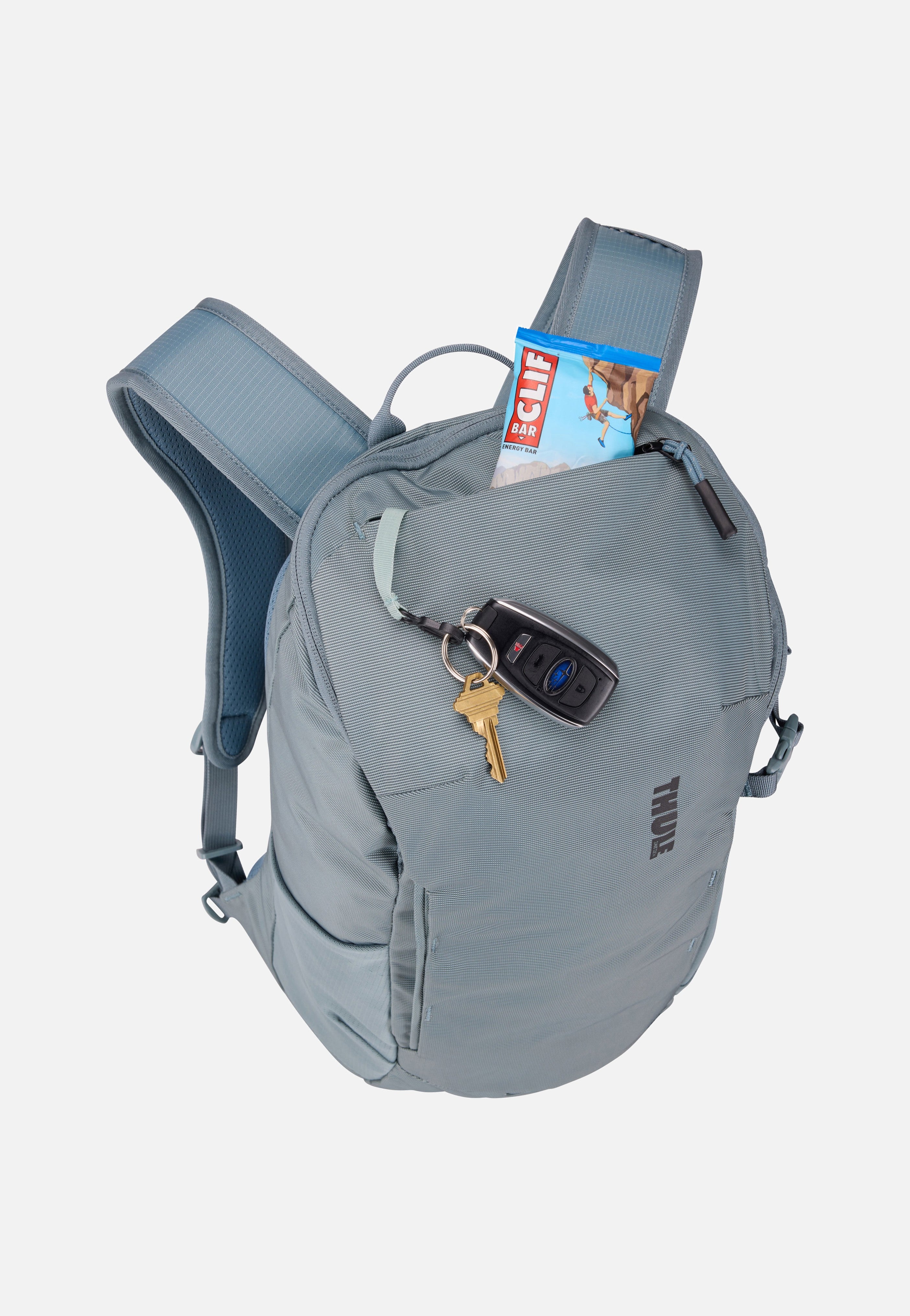 Thule AllTrail 18L Pond Gray Hiking Rucksack