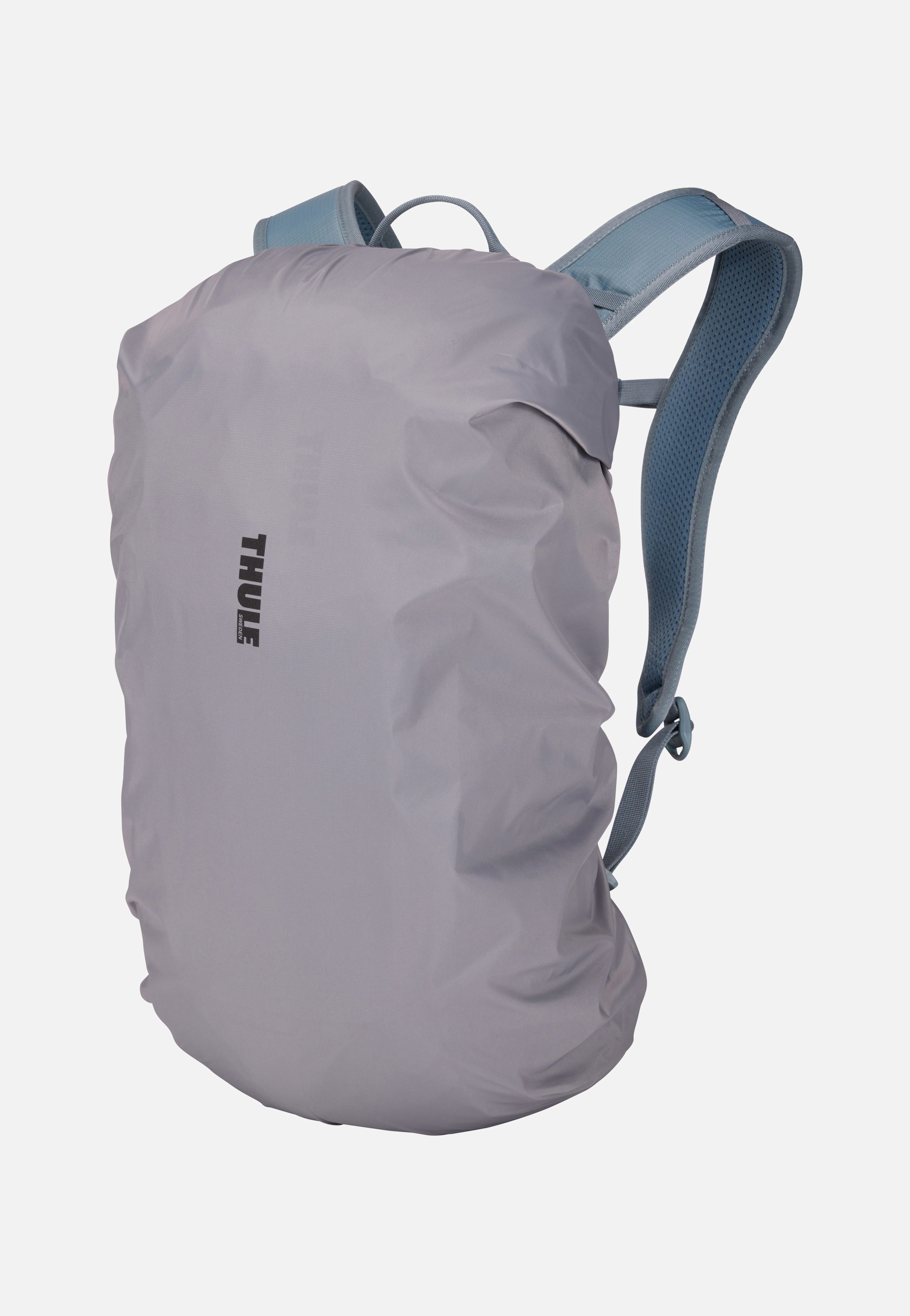 Thule AllTrail 18L Pond Gray Hiking Rucksack