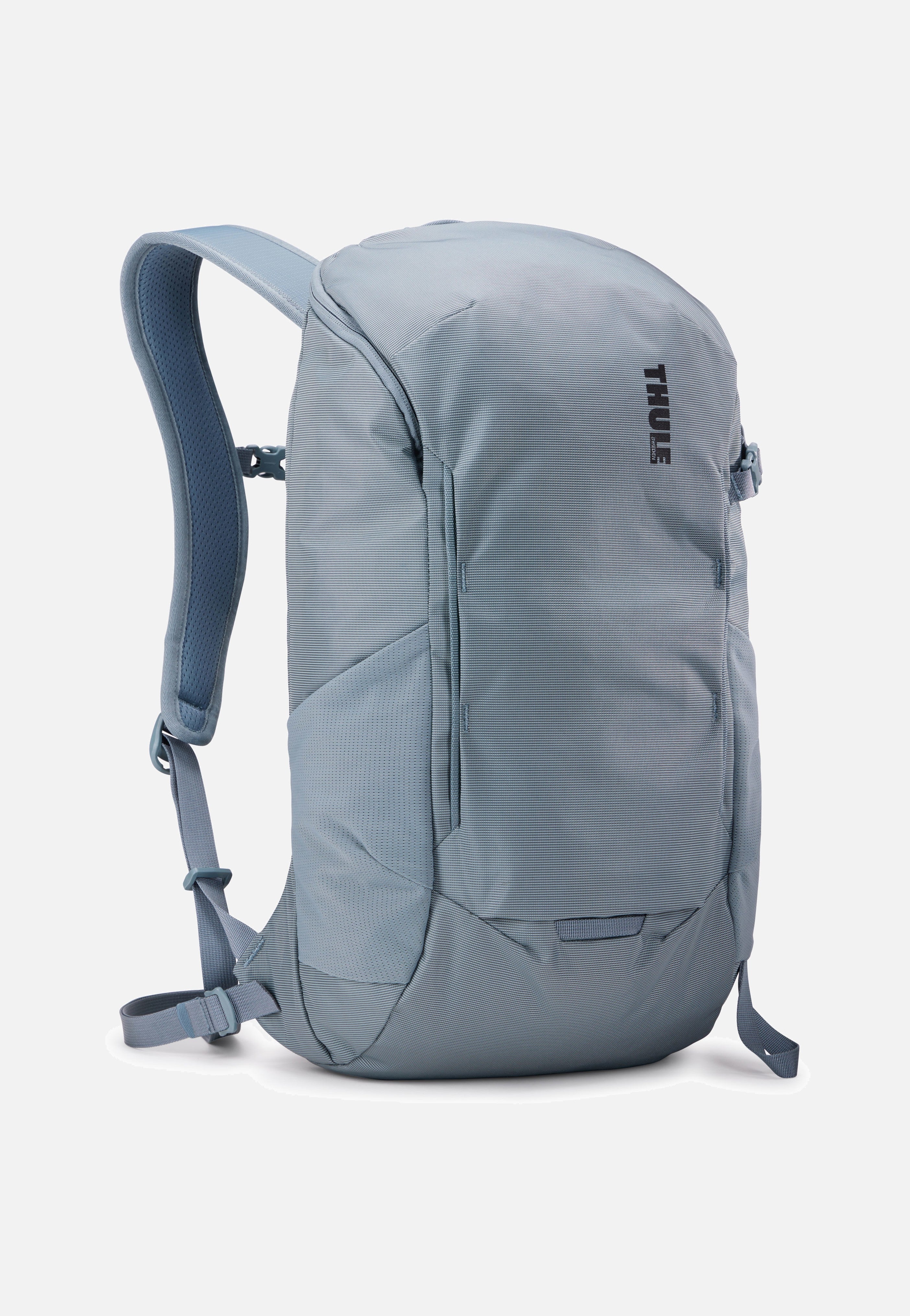 Thule AllTrail 18L Pond Gray Hiking Rucksack