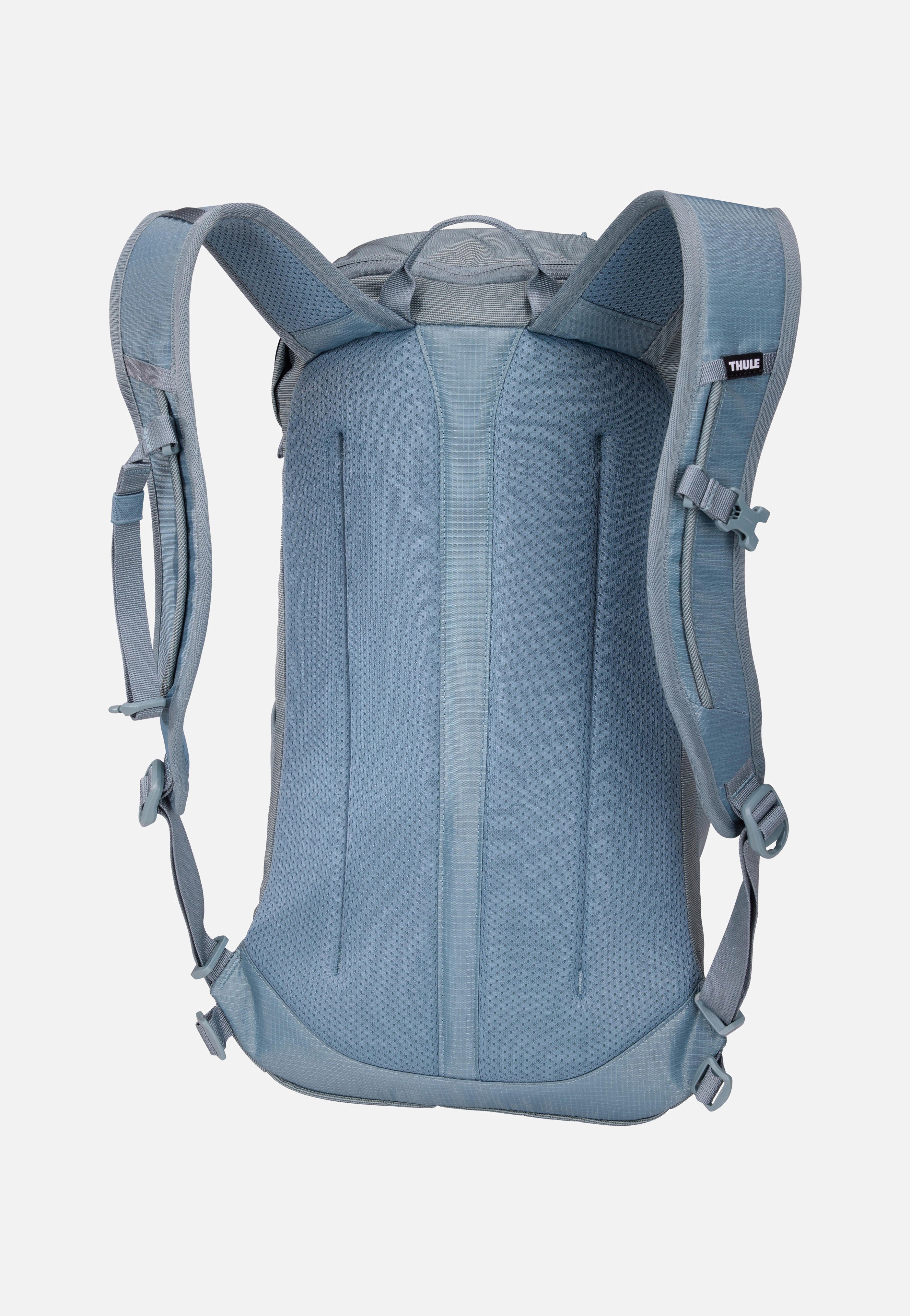 Thule AllTrail 18L Pond Gray Hiking Rucksack