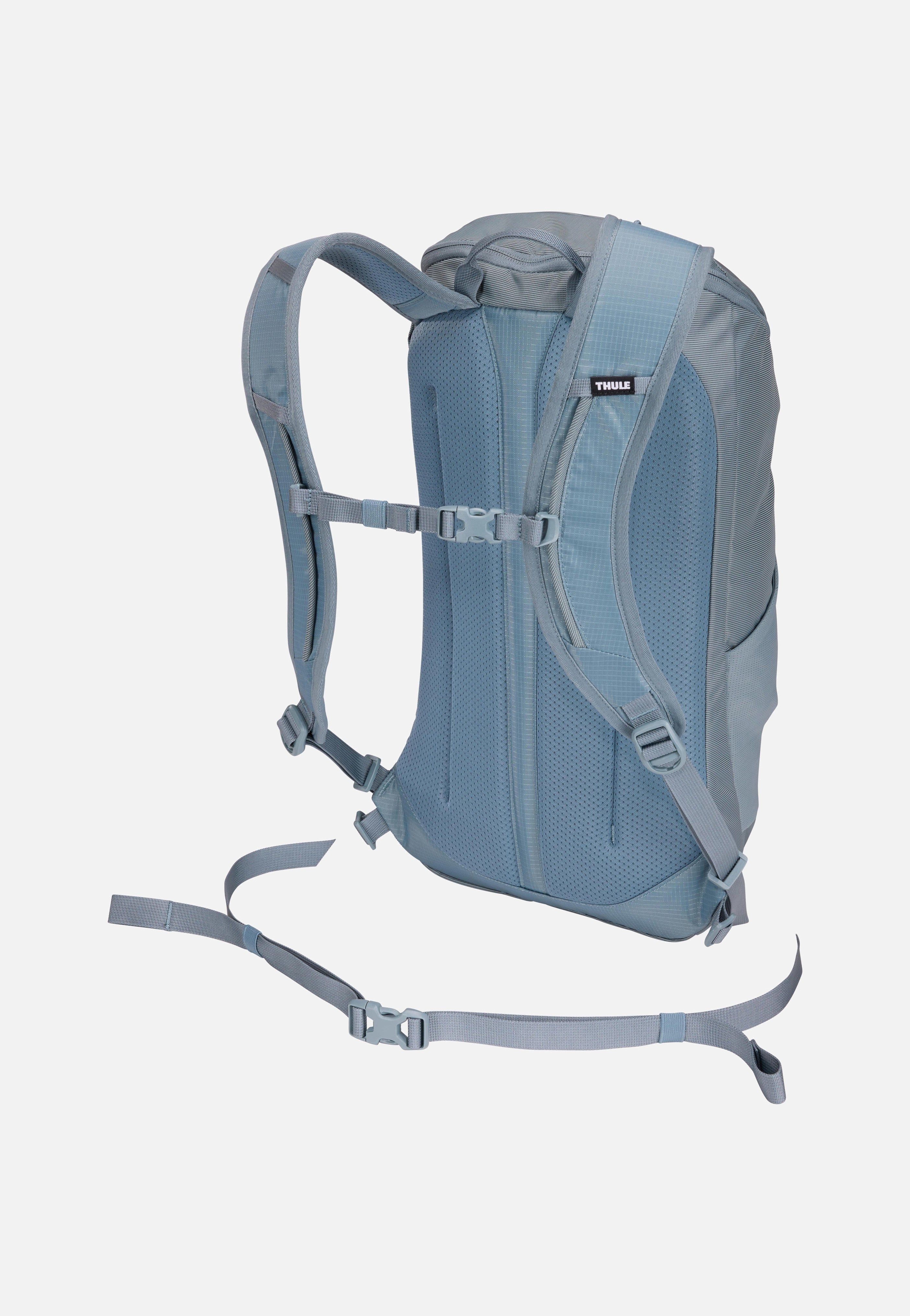Thule AllTrail 18L Pond Gray Hiking Rucksack