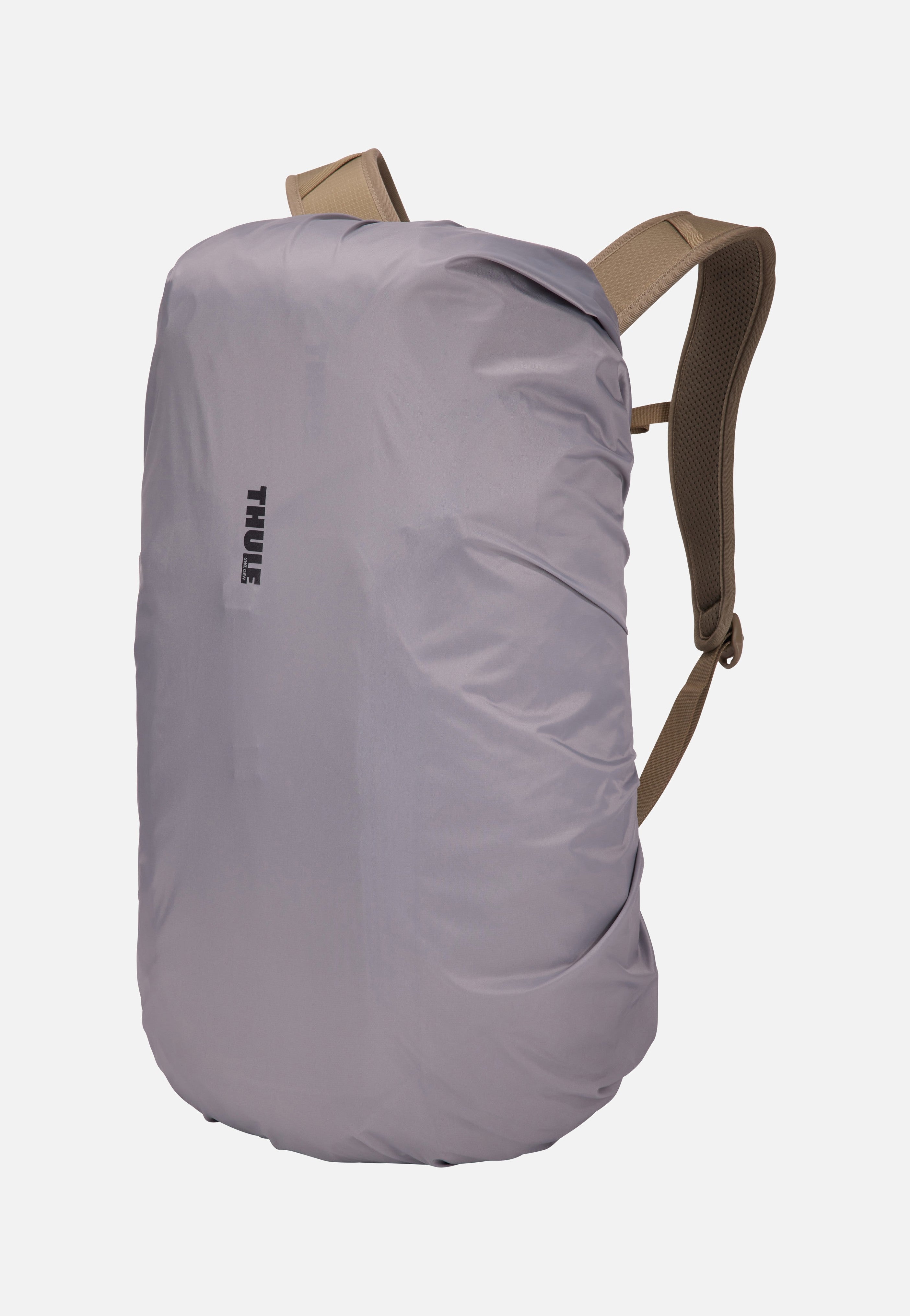 Thule AllTrail 25L Faded Khaki Hiking Rucksack