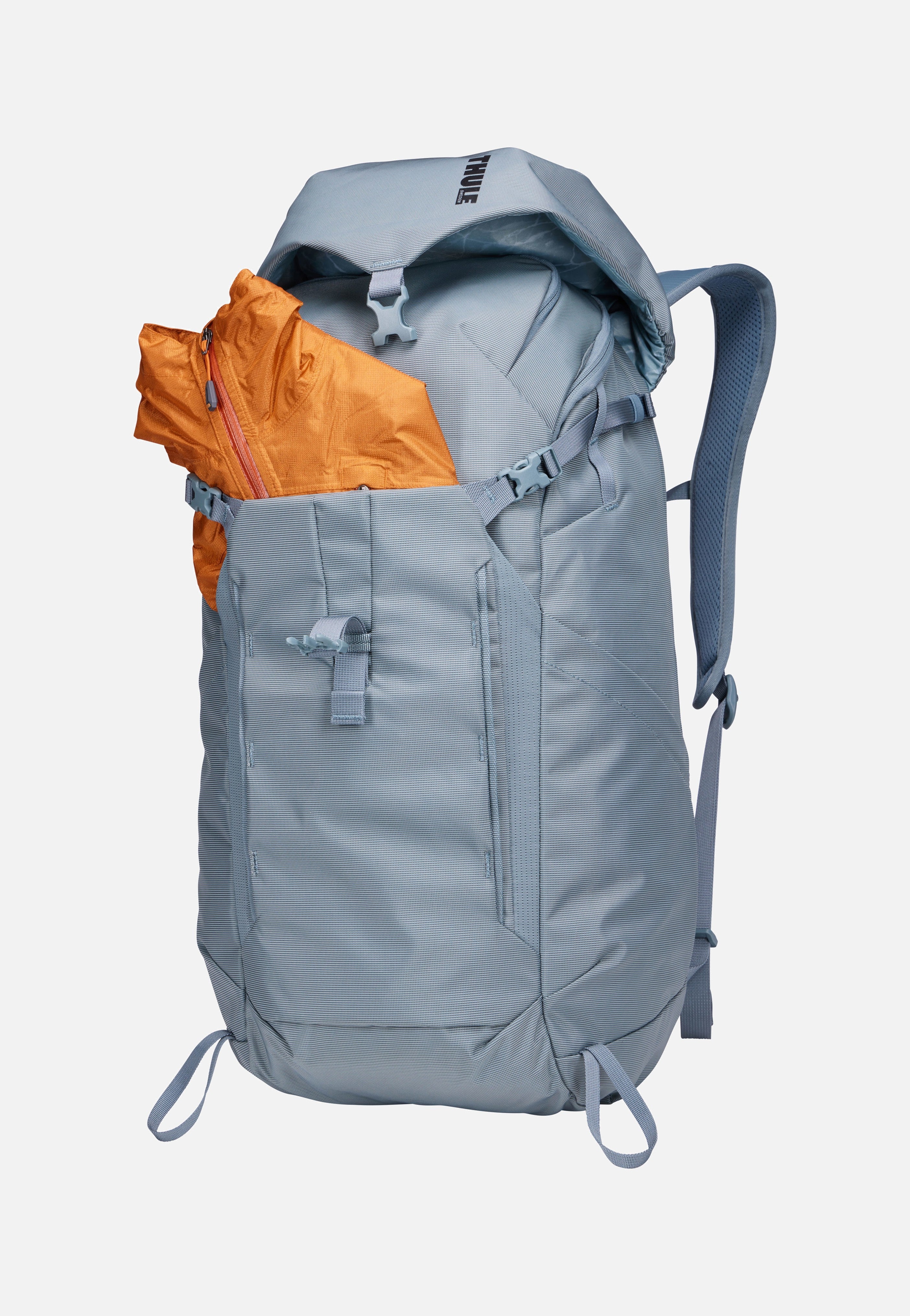 Thule AllTrail 25L Pond Gray Hiking Rucksack