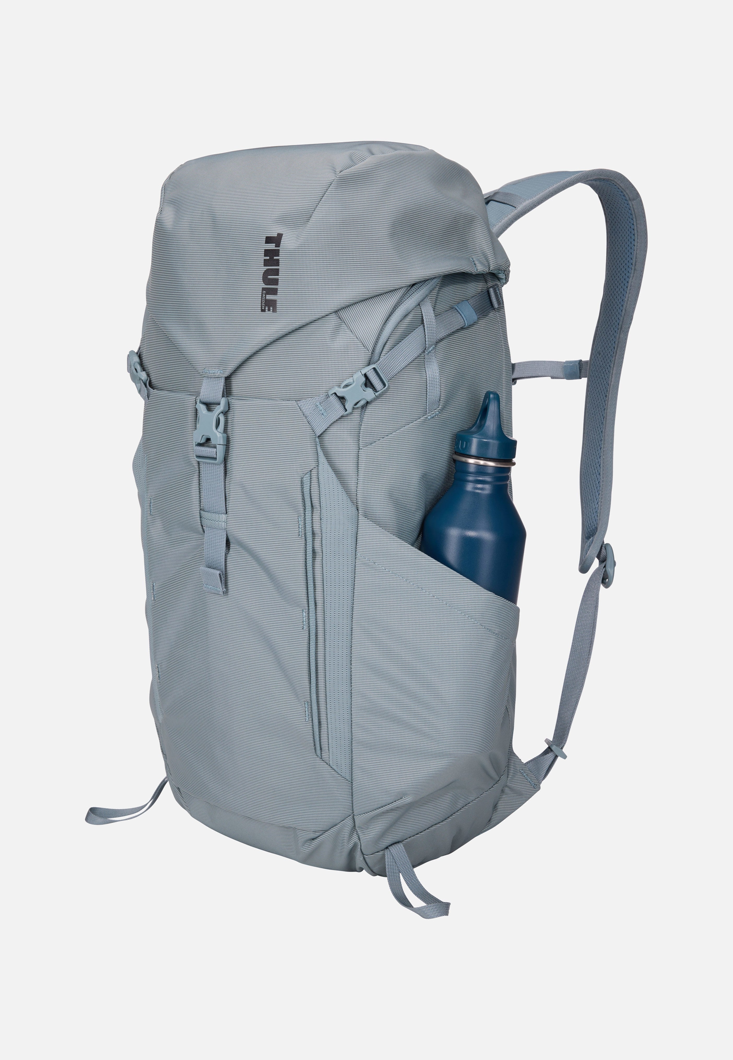 Thule AllTrail 25L Pond Gray Hiking Rucksack