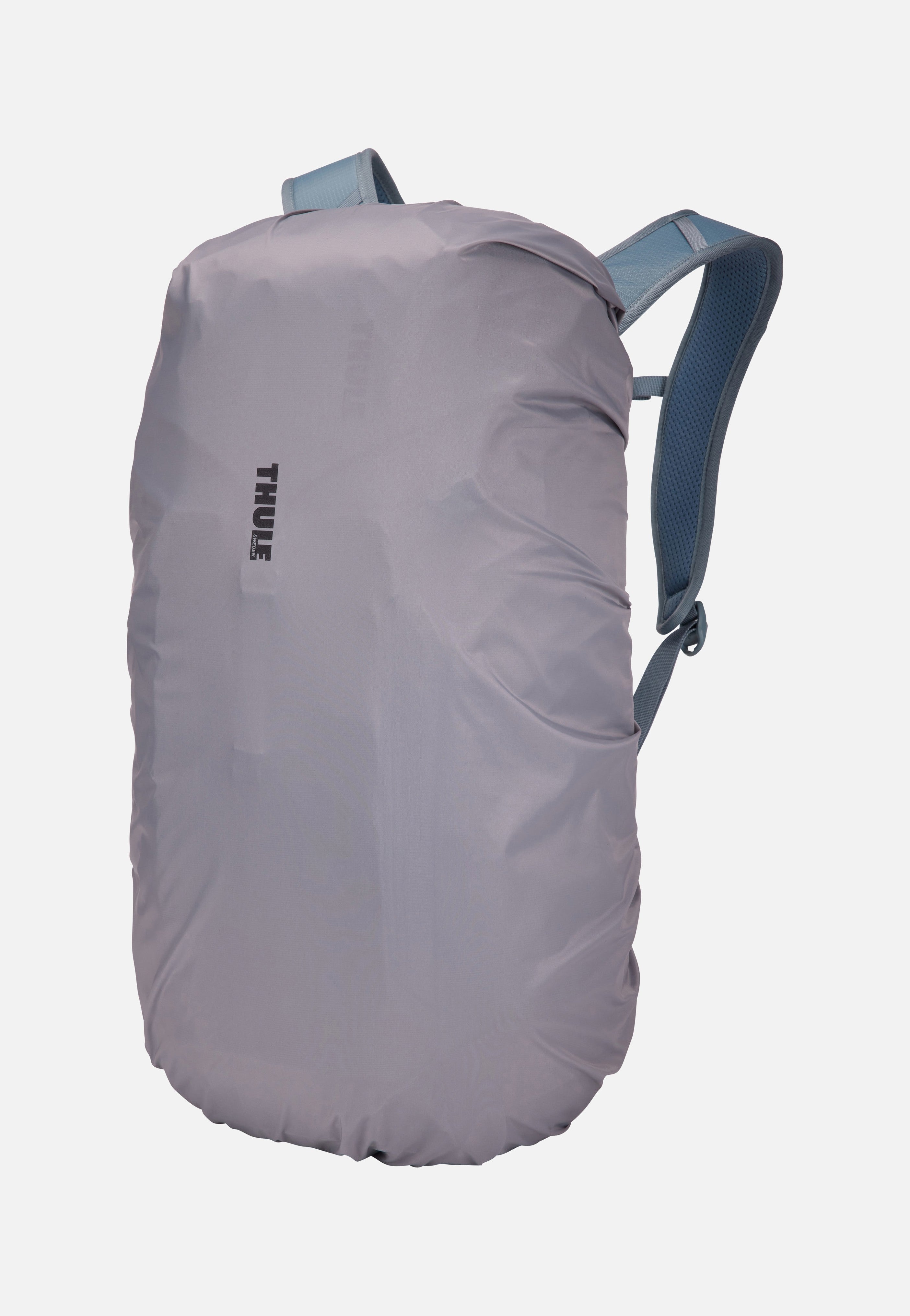 Thule AllTrail 25L Pond Gray Hiking Rucksack