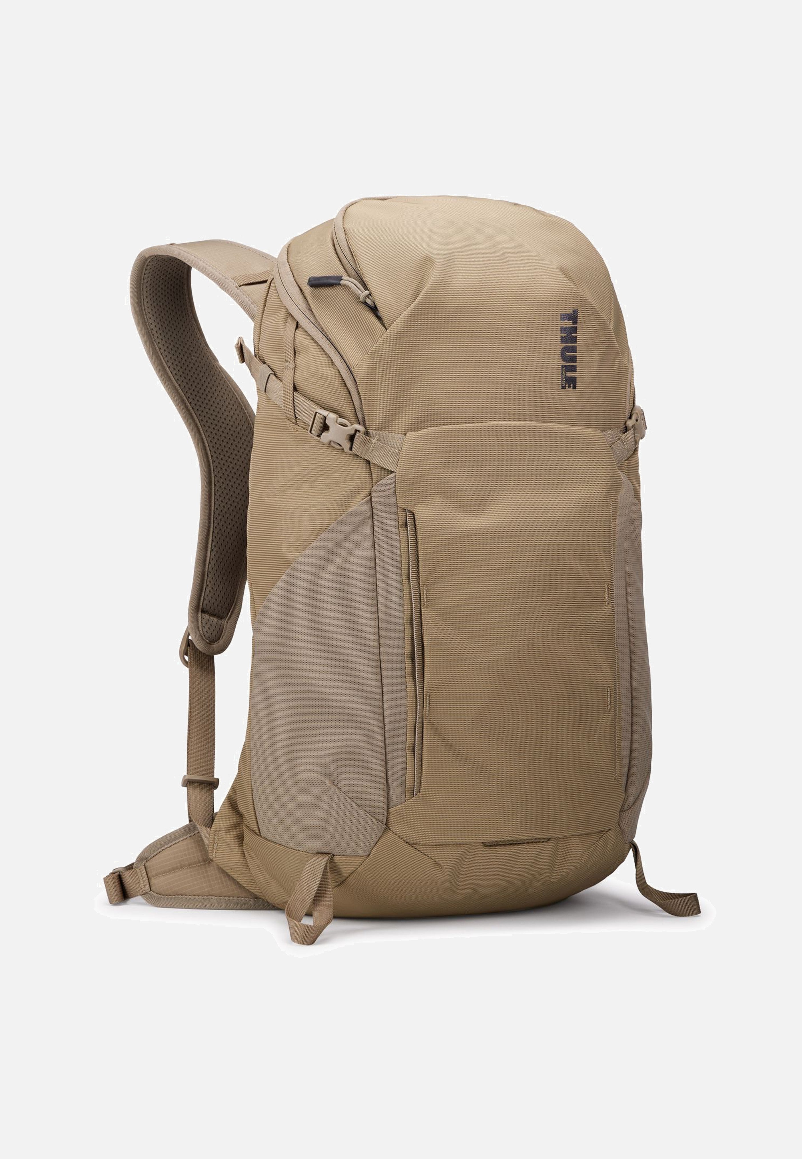 Thule AllTrail Hydration 22L Faded Khaki Hiking Rucksack