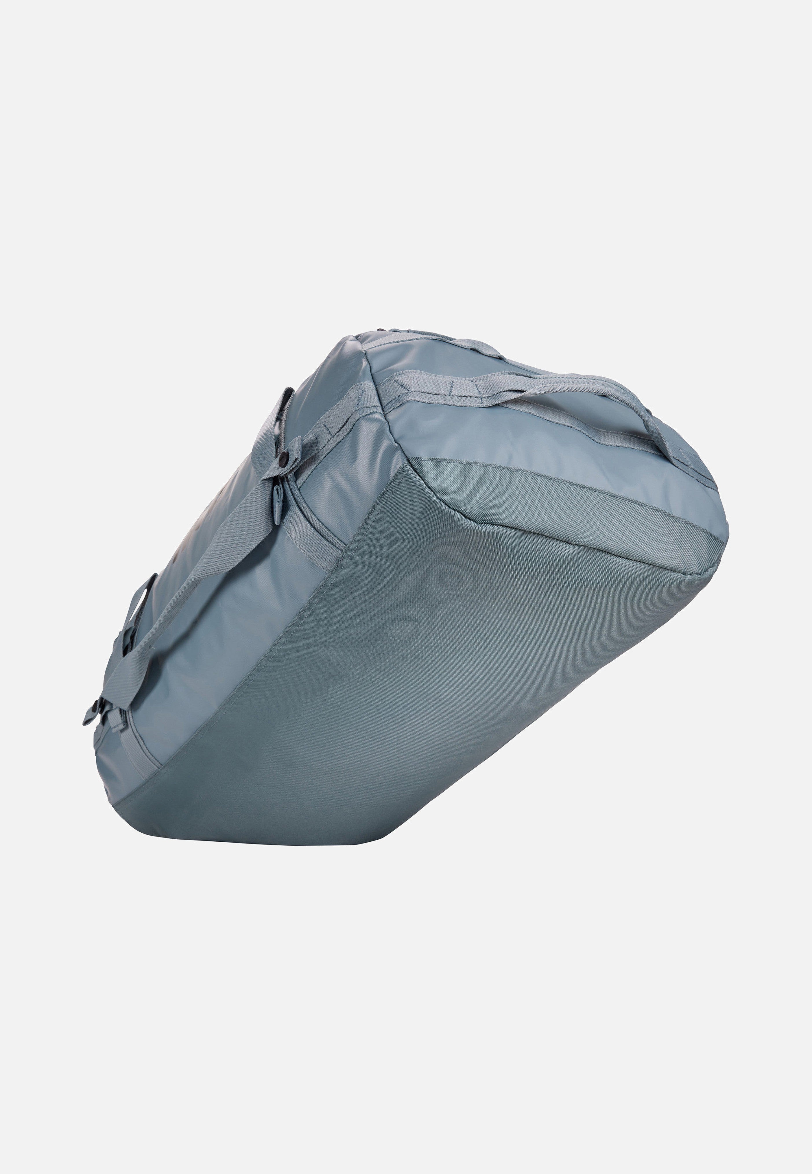 Thule Chasm 70L Pond Gray Dufflebag
