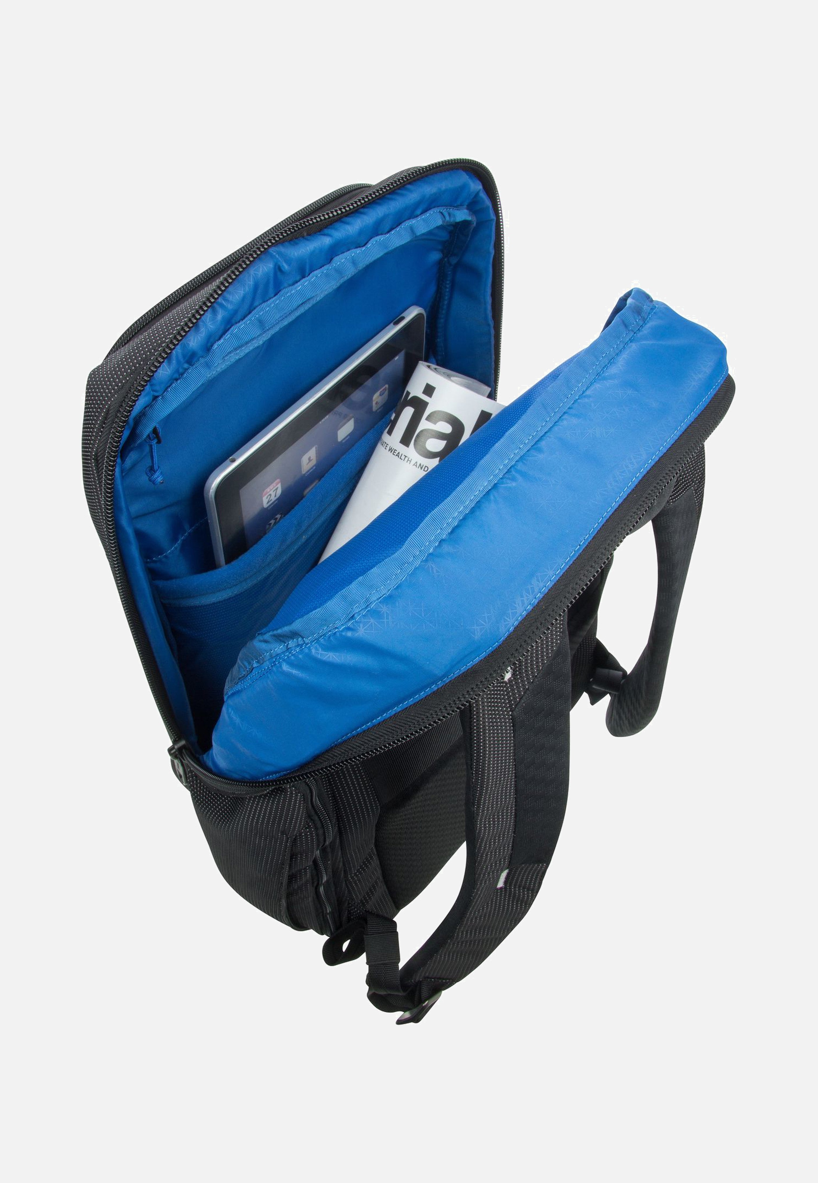 Thule Crossover 2 30L Black Rucksack