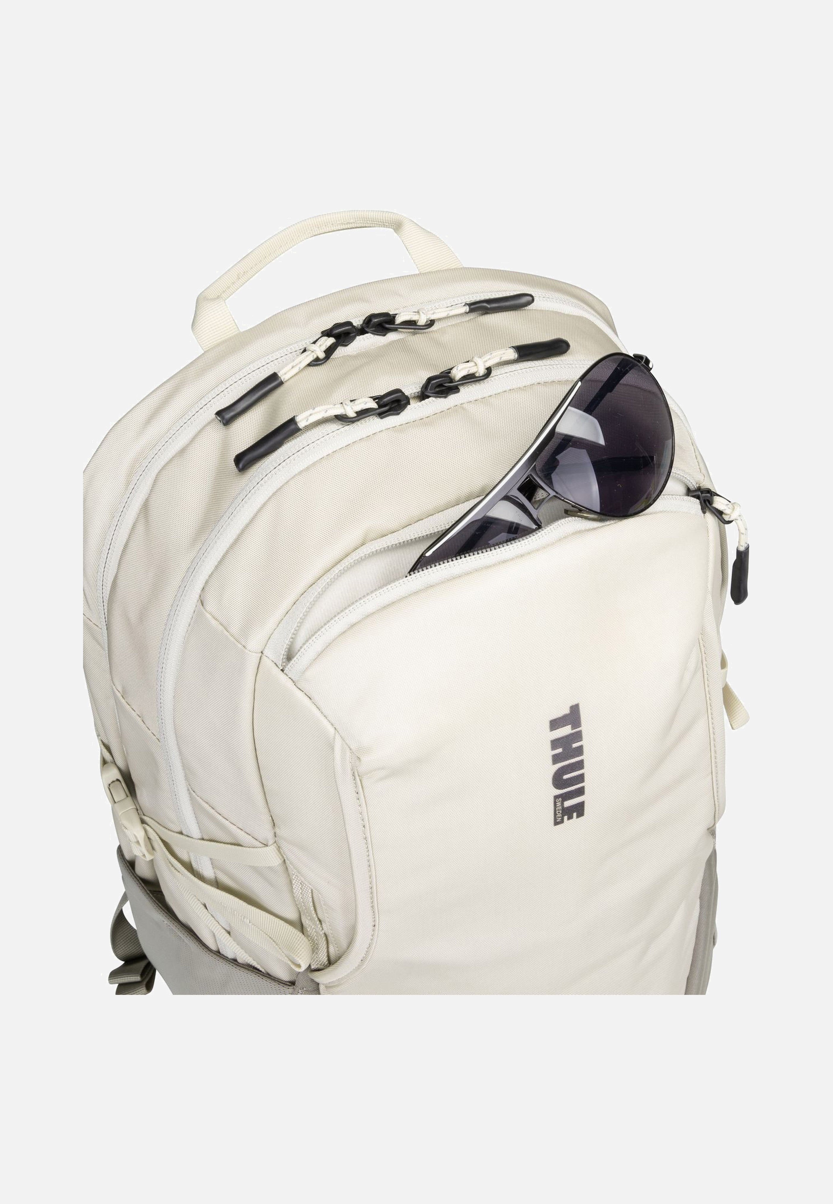 Thule EnRoute 23L Pelican/Vetiver Rucksack