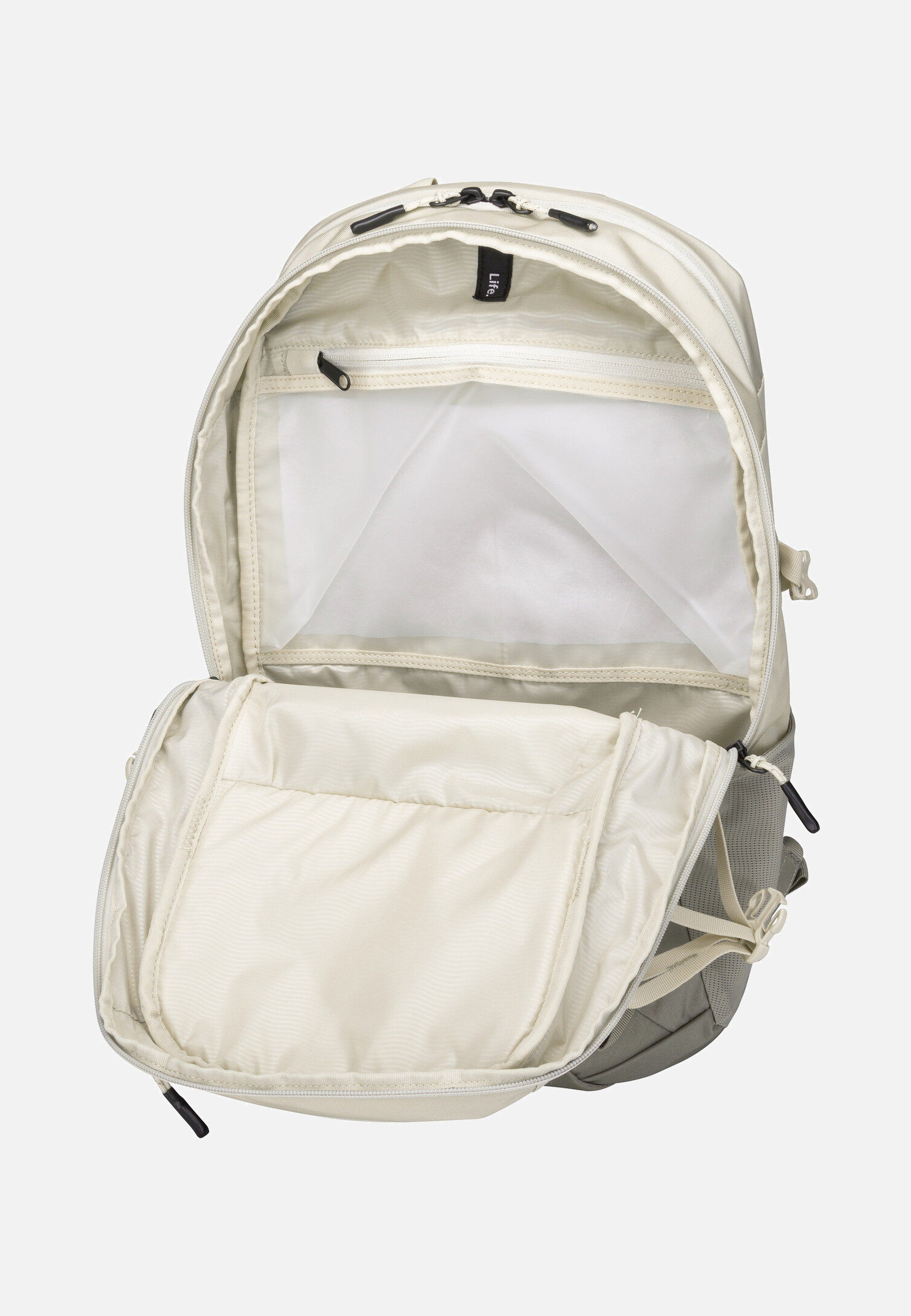 Thule EnRoute 23L Pelican/Vetiver Rucksack