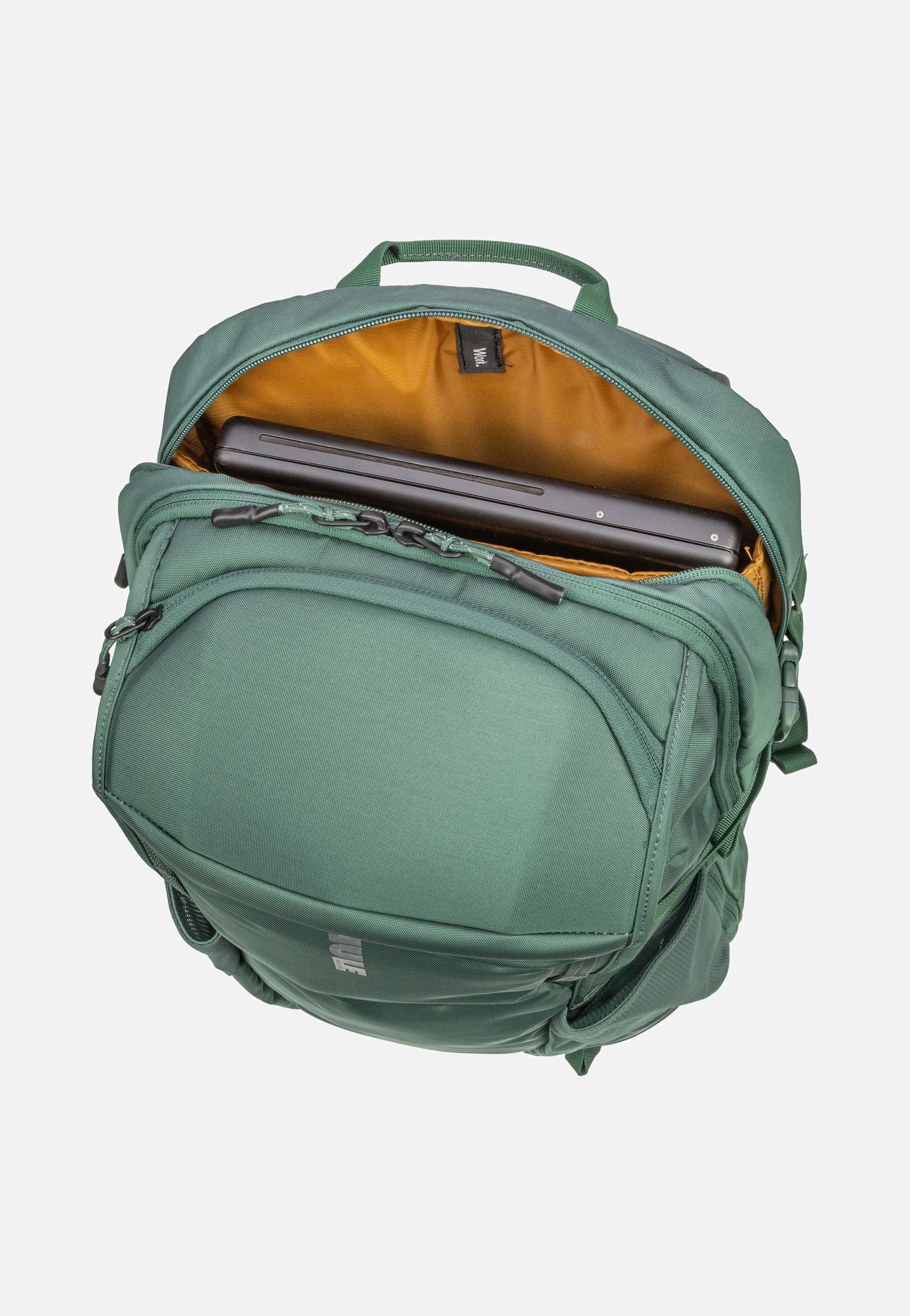 Thule EnRoute 30L Mallard Green Rucksack