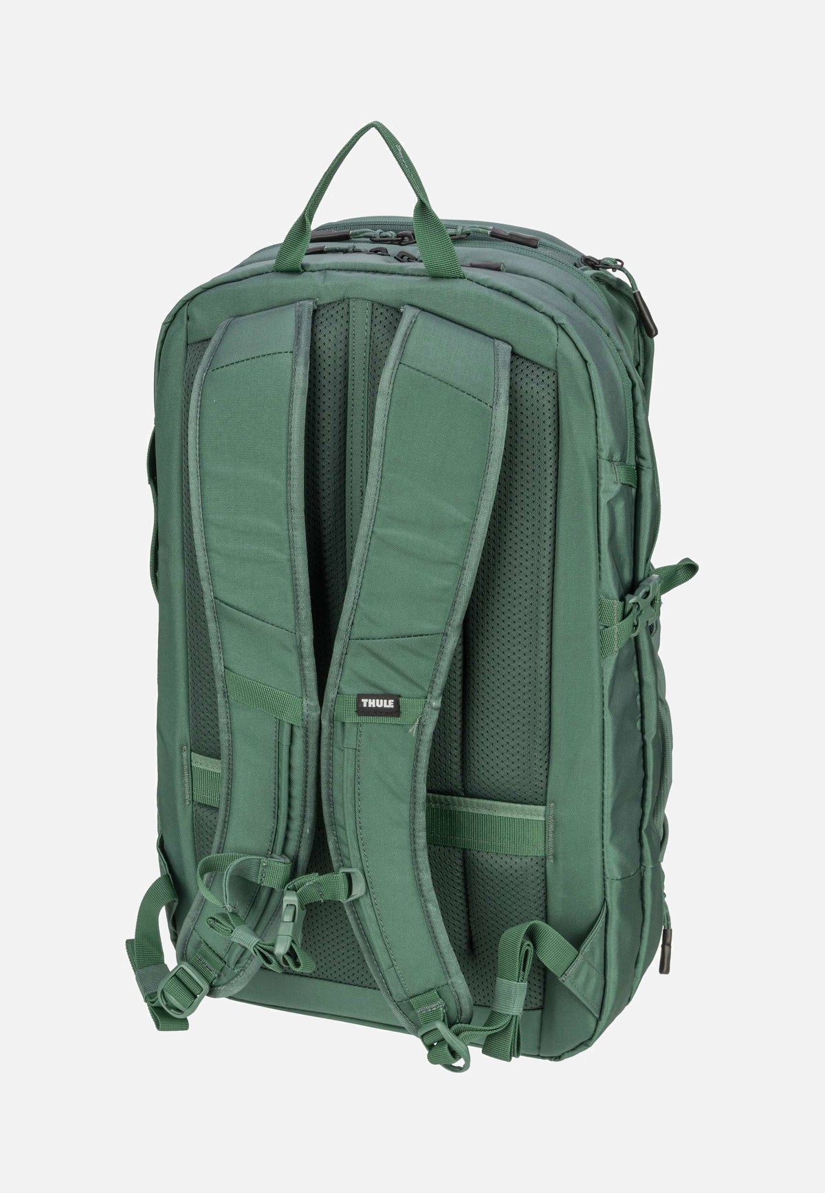 Thule EnRoute 30L Mallard Green Rucksack
