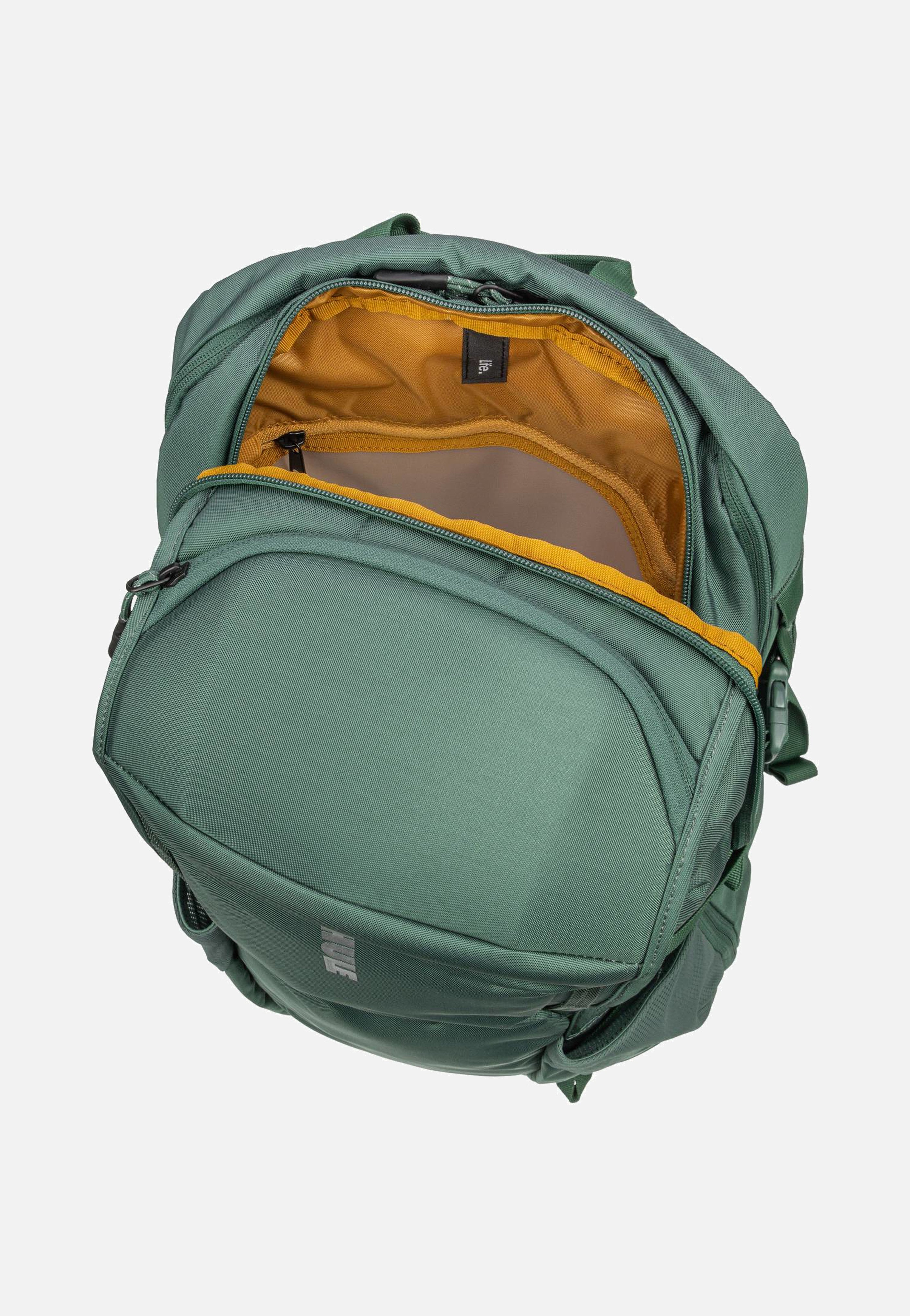Thule EnRoute 30L Mallard Green Rucksack