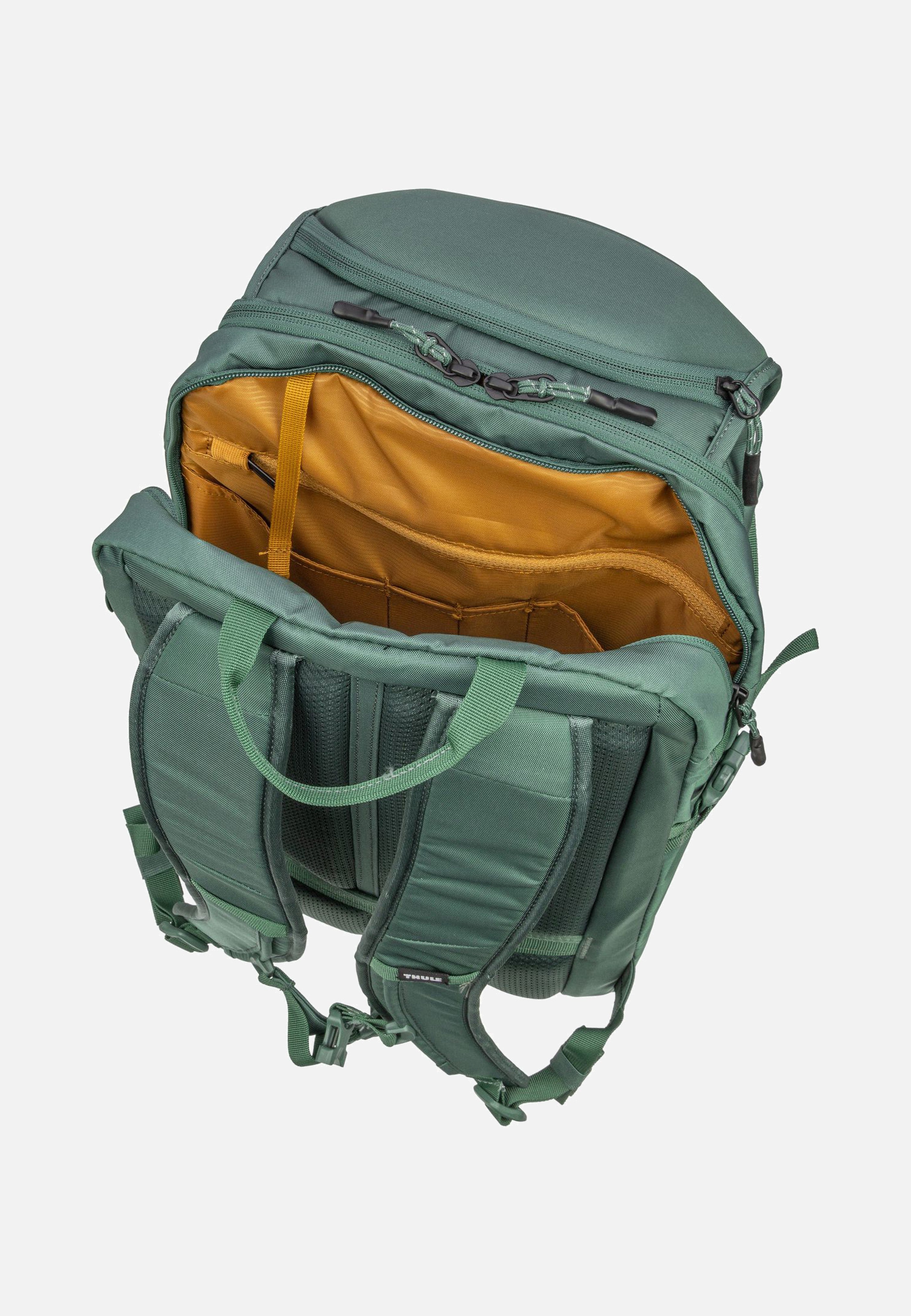 Thule EnRoute 30L Mallard Green Rucksack