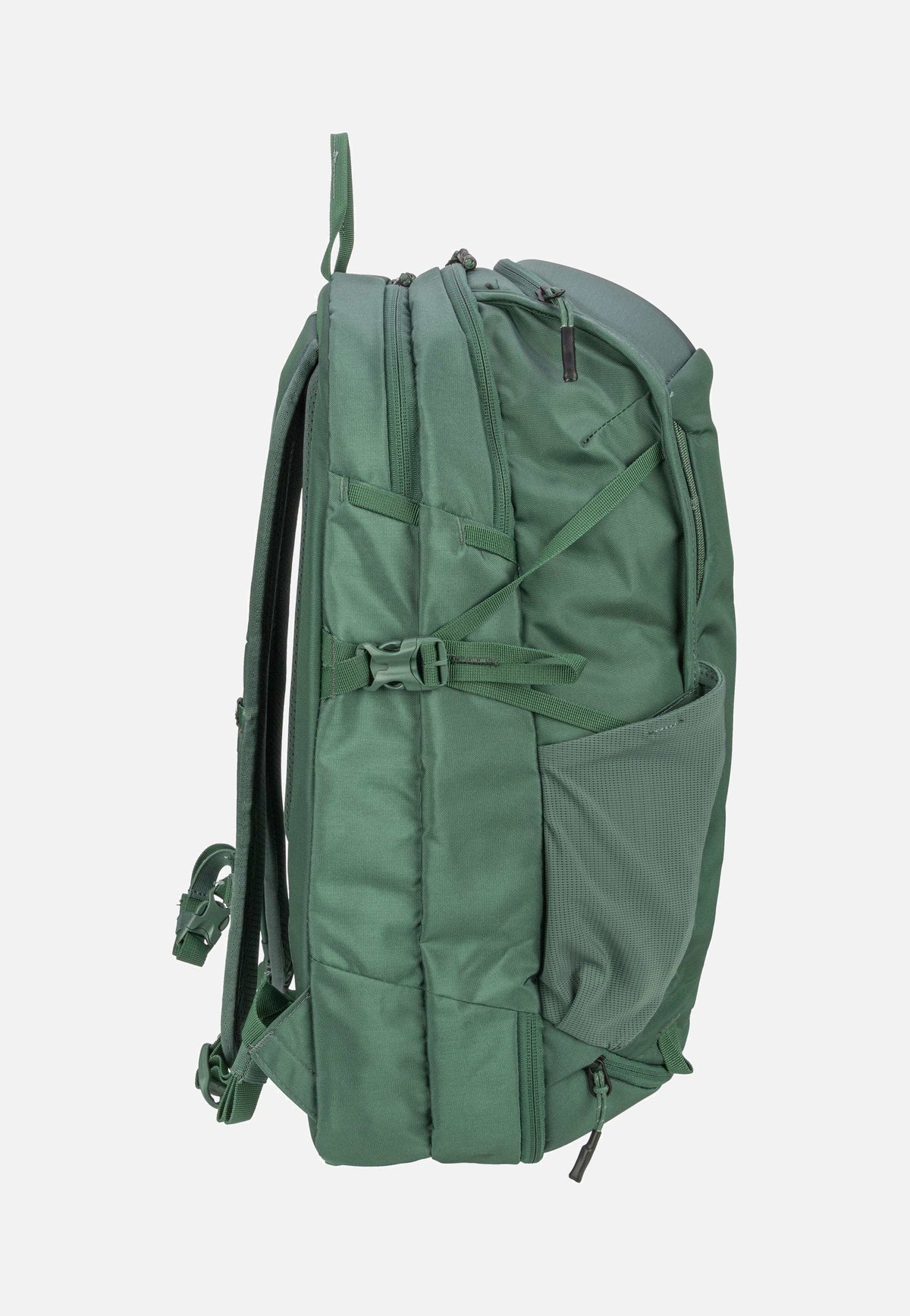 Thule EnRoute 30L Mallard Green Rucksack