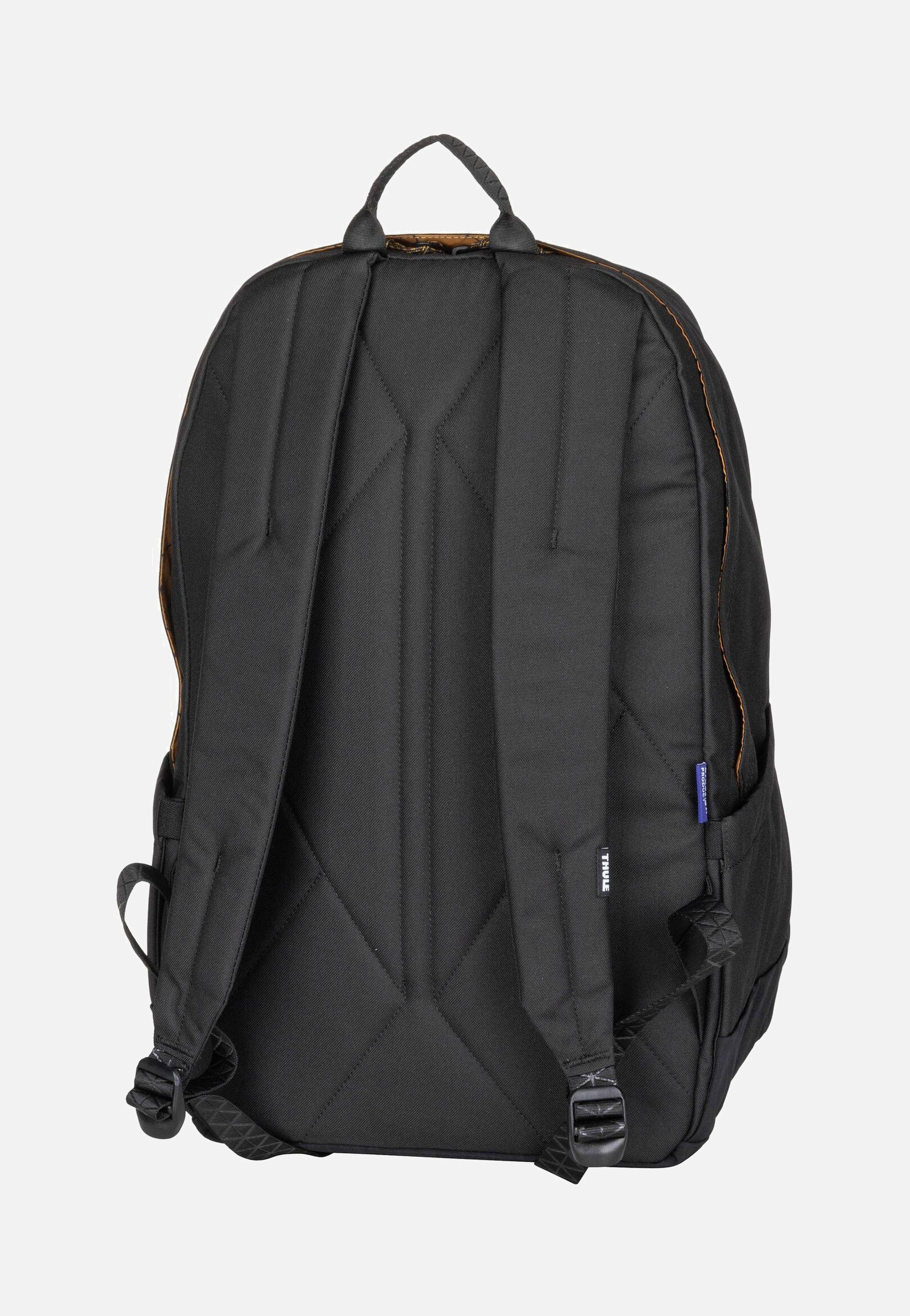 Thule Exeo Black Rucksack