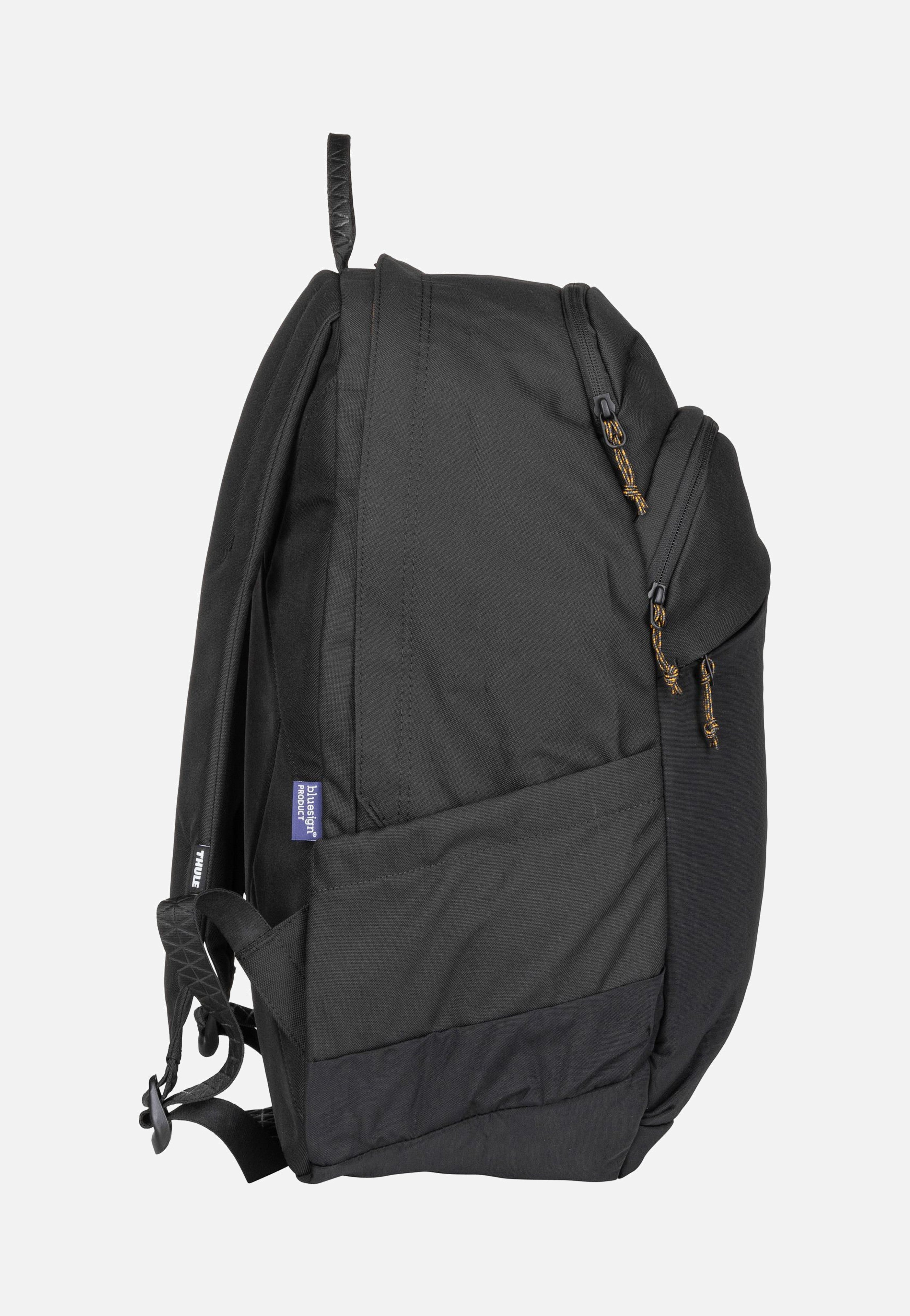 Thule Exeo Black Rucksack