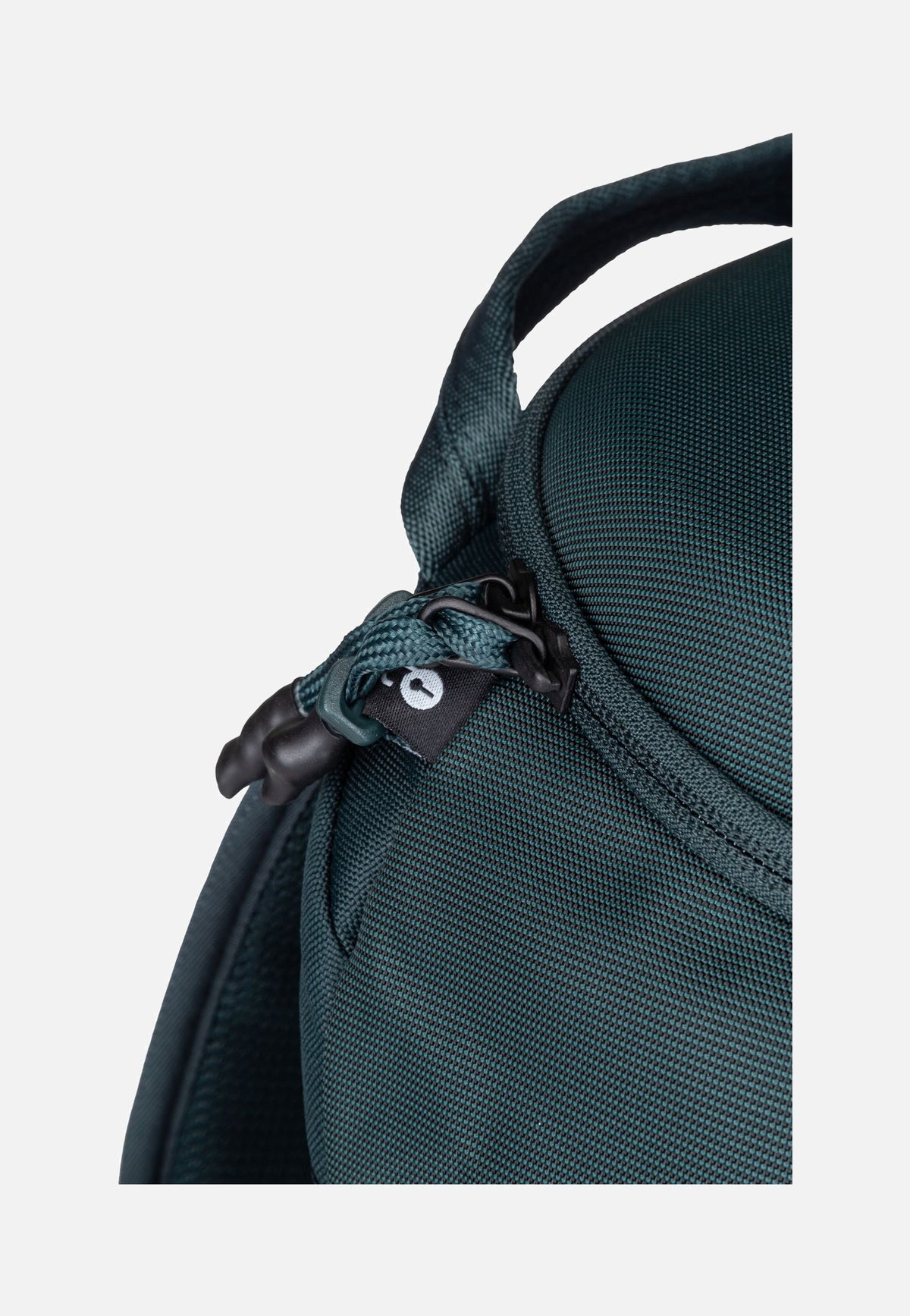 Thule Landmark Travel 40L Darkest Blue Reiserucksack