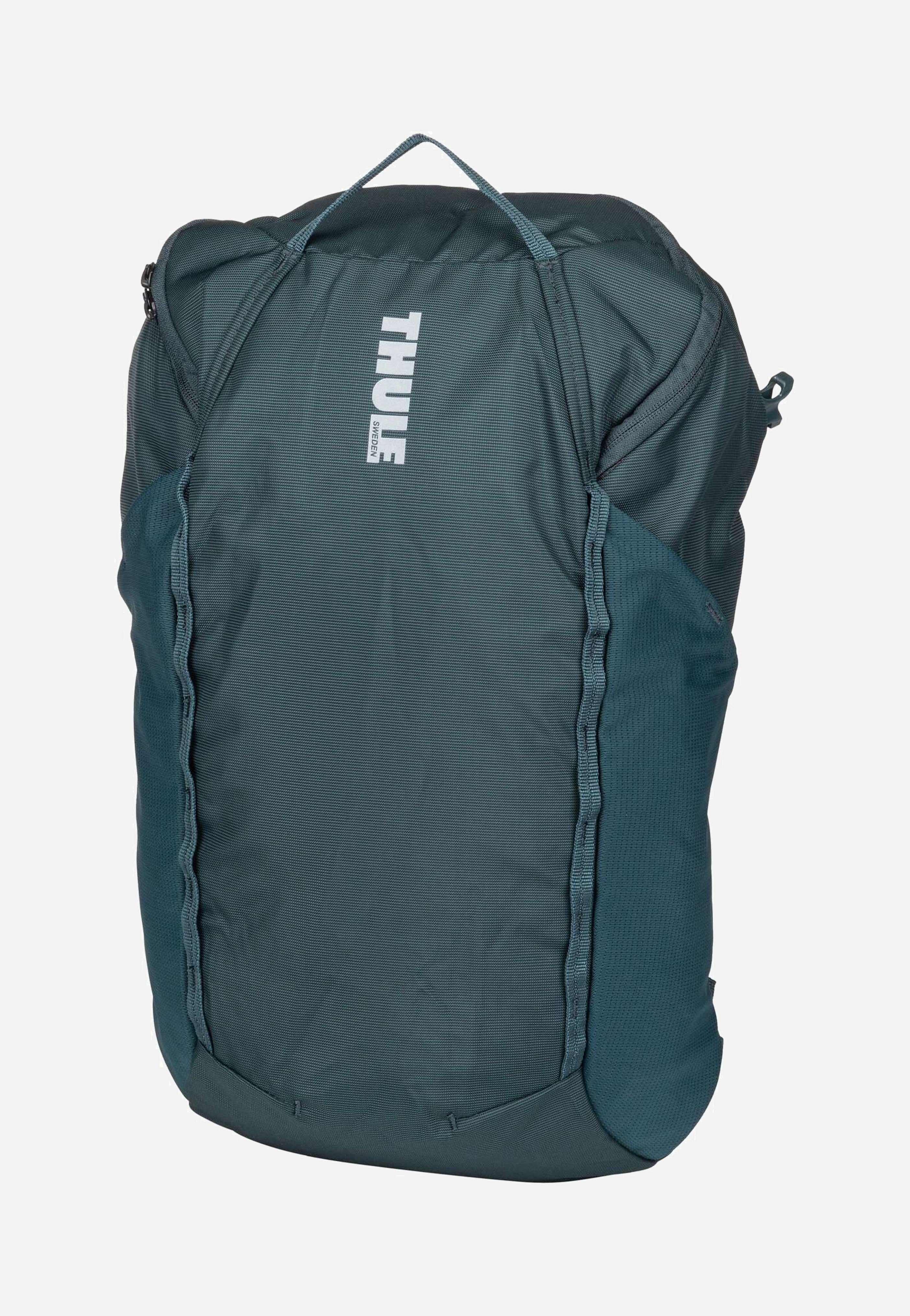 Thule Landmark Travel 60L Women Darkest Blue Travel Rucksack