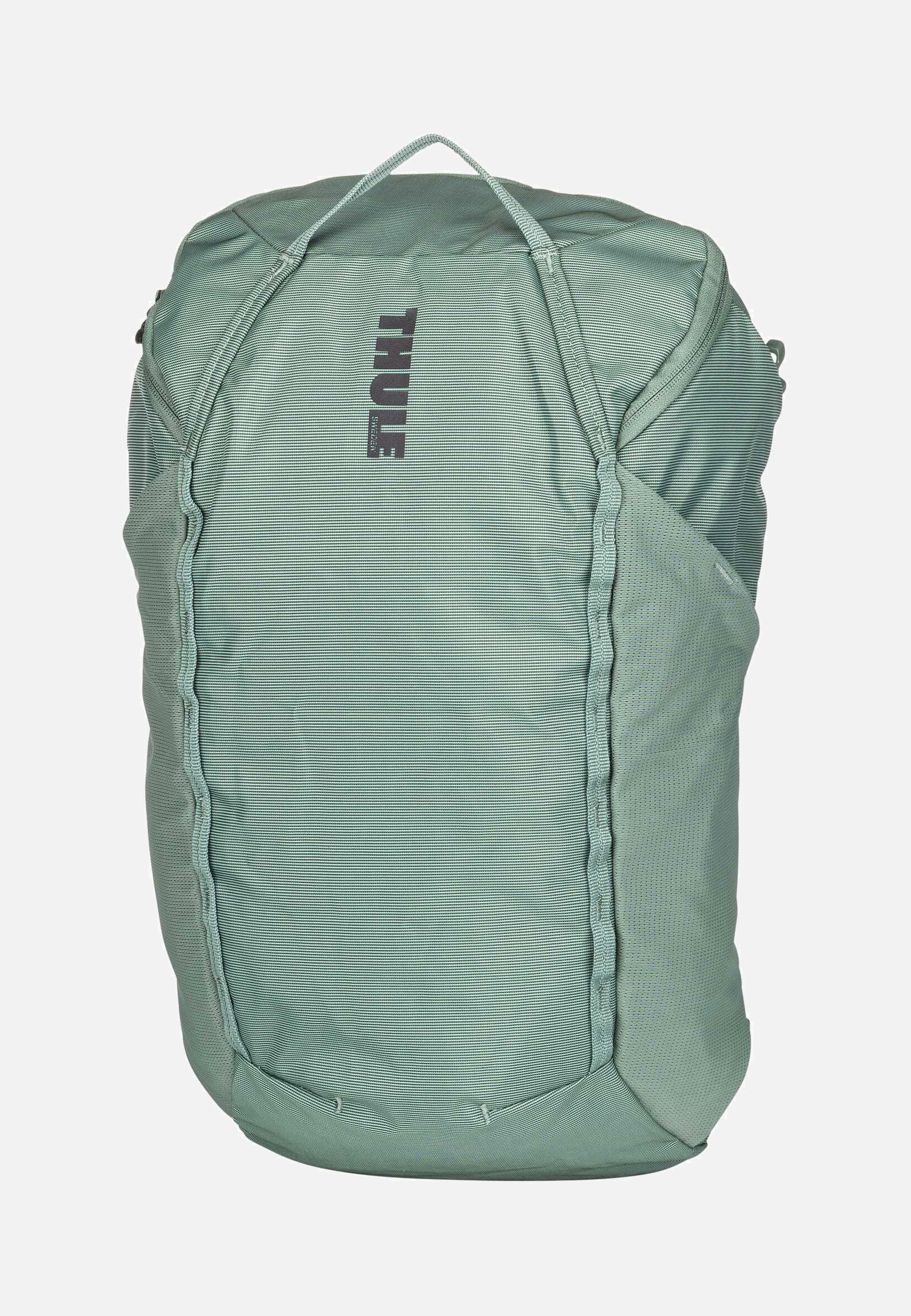 Thule Landmark Travel 60L Women Hazy Green Travel Rucksack