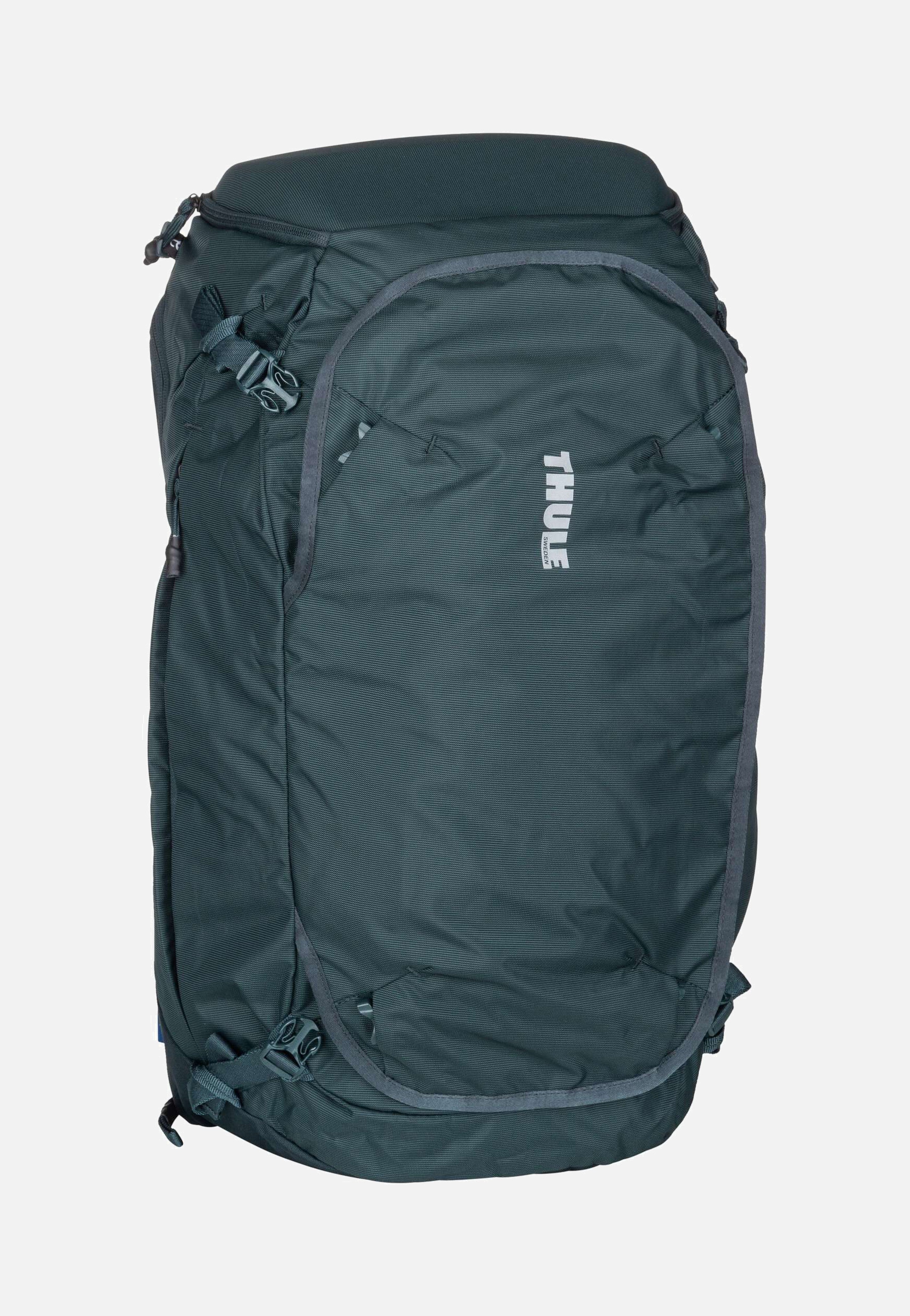 Thule Landmark Travel 70L Darkest Blue Travel Rucksack
