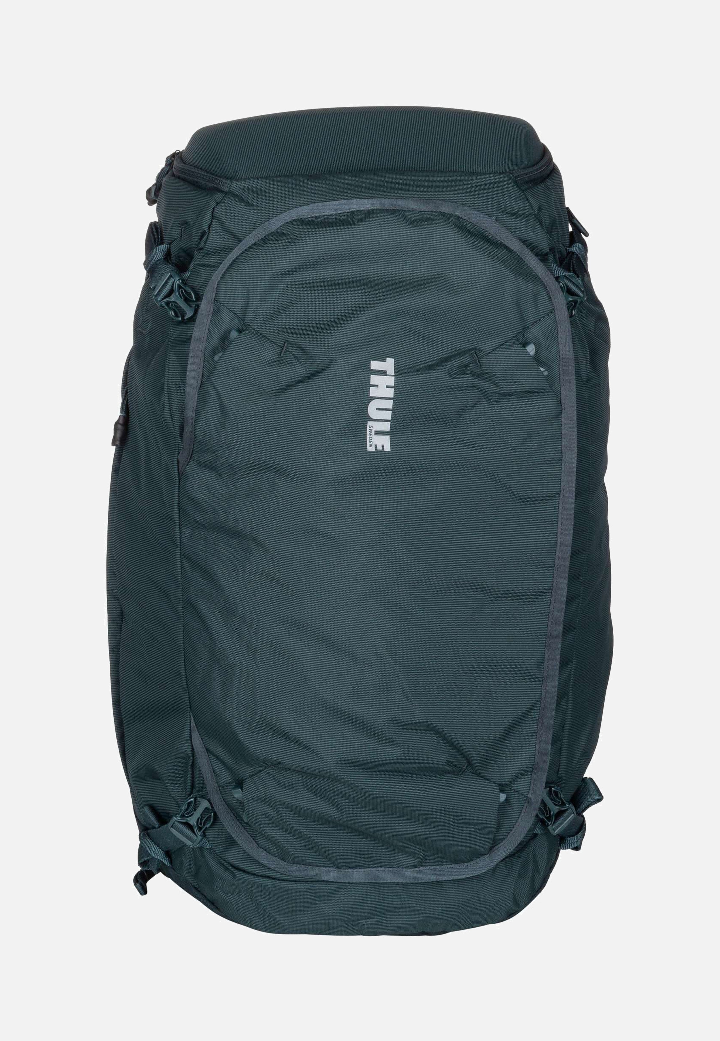 Thule Landmark Travel 70L Darkest Blue Travel Rucksack