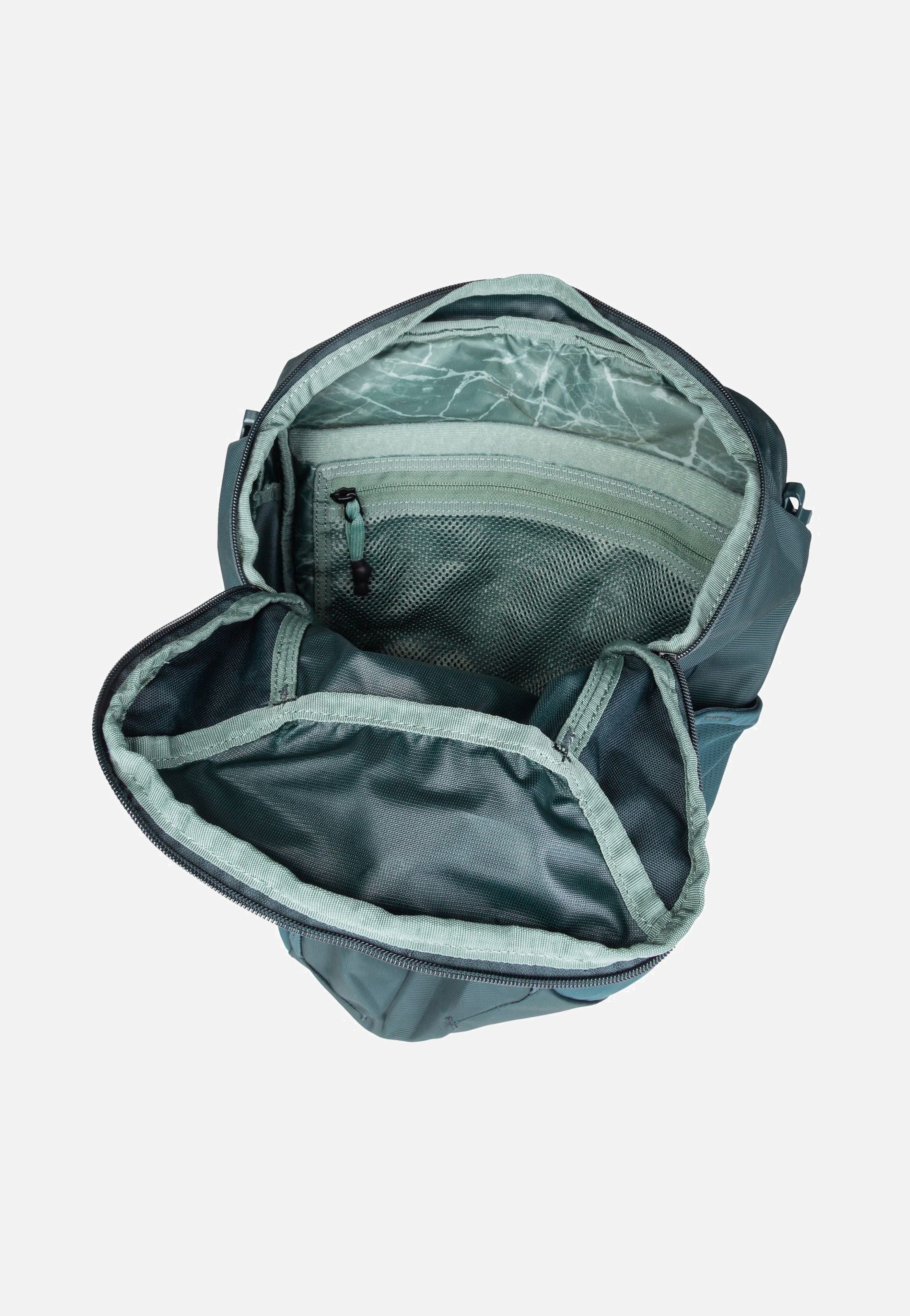Thule Landmark Travel 70L Darkest Blue Travel Rucksack