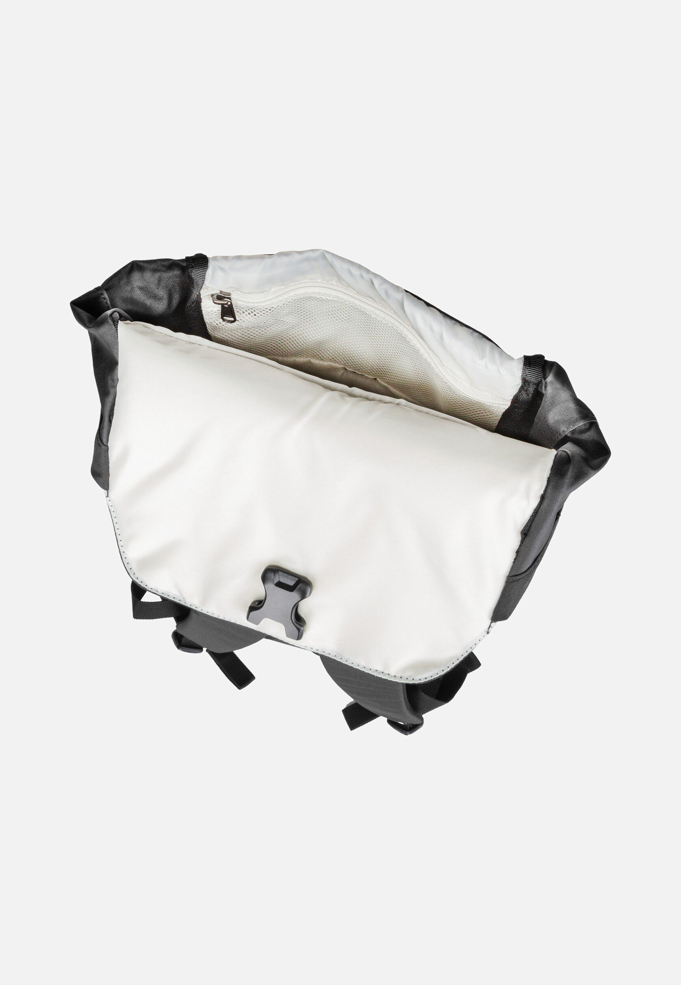 Thule Lithos 16L Black Rucksack