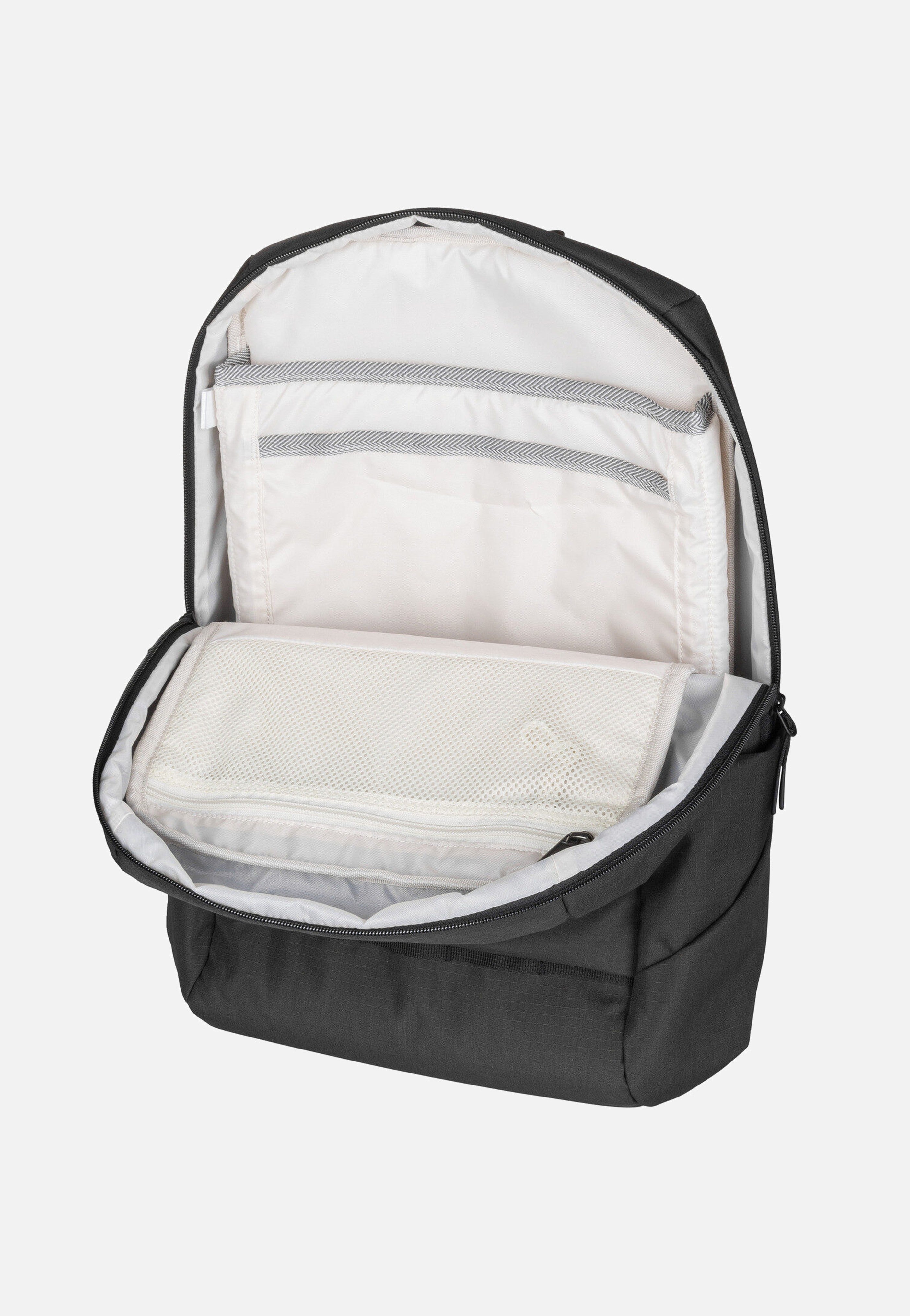 Thule Lithos 20L Black Rucksack