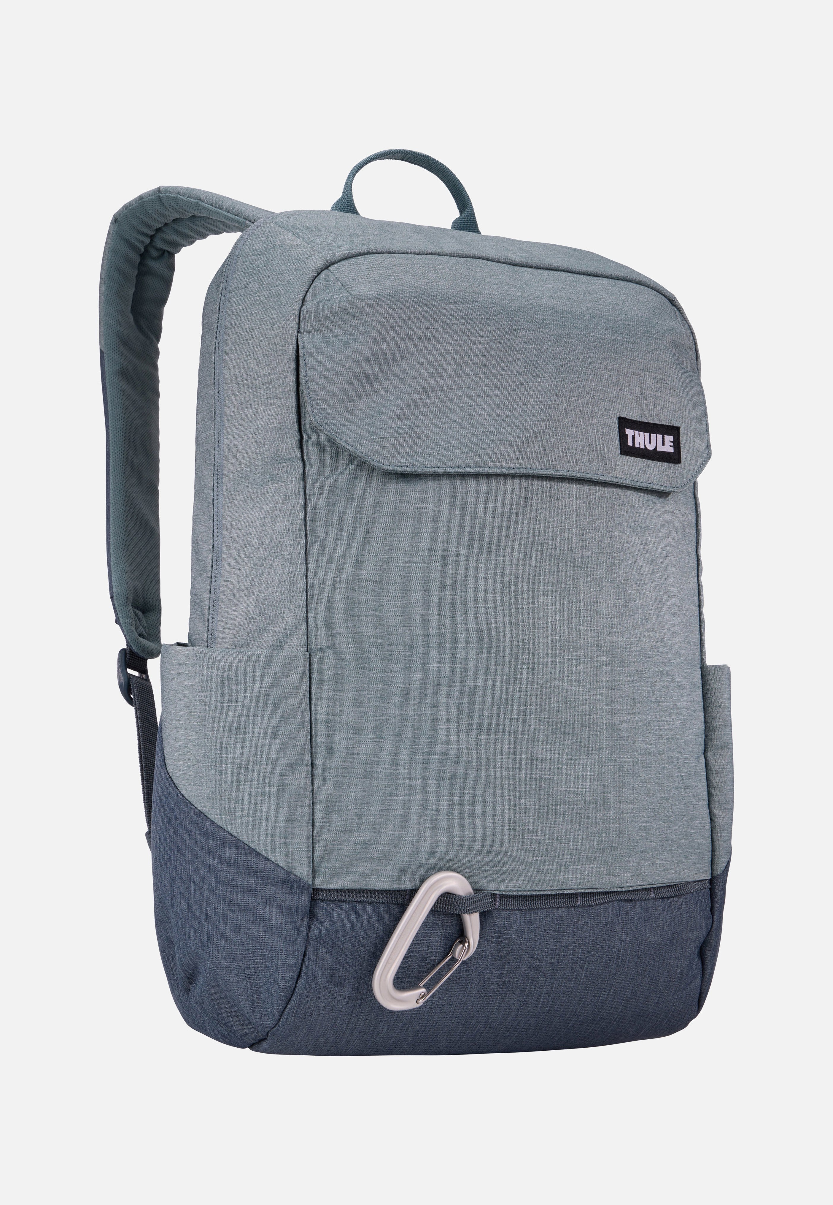 Thule Lithos 20L Pond Gray/Dark Slate Rucksack