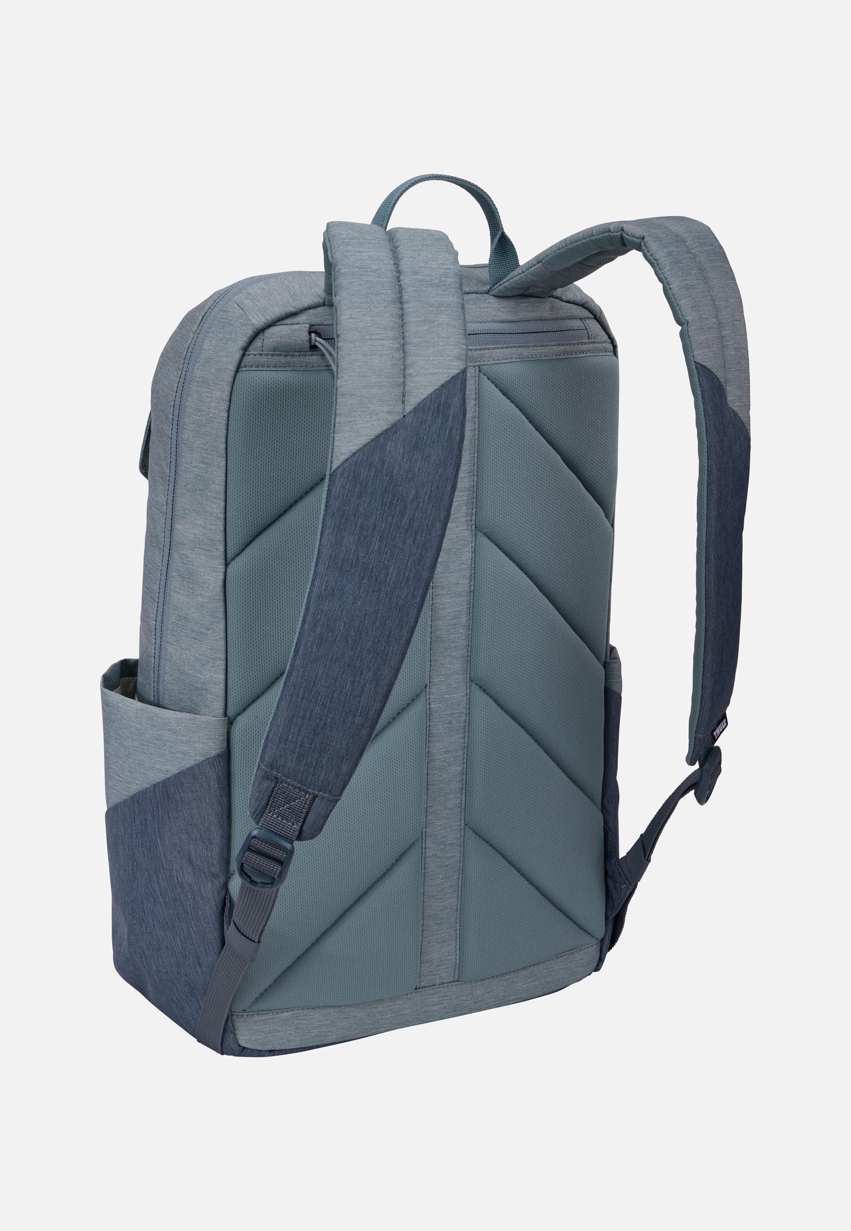 Thule Lithos 20L Pond Gray/Dark Slate Rucksack