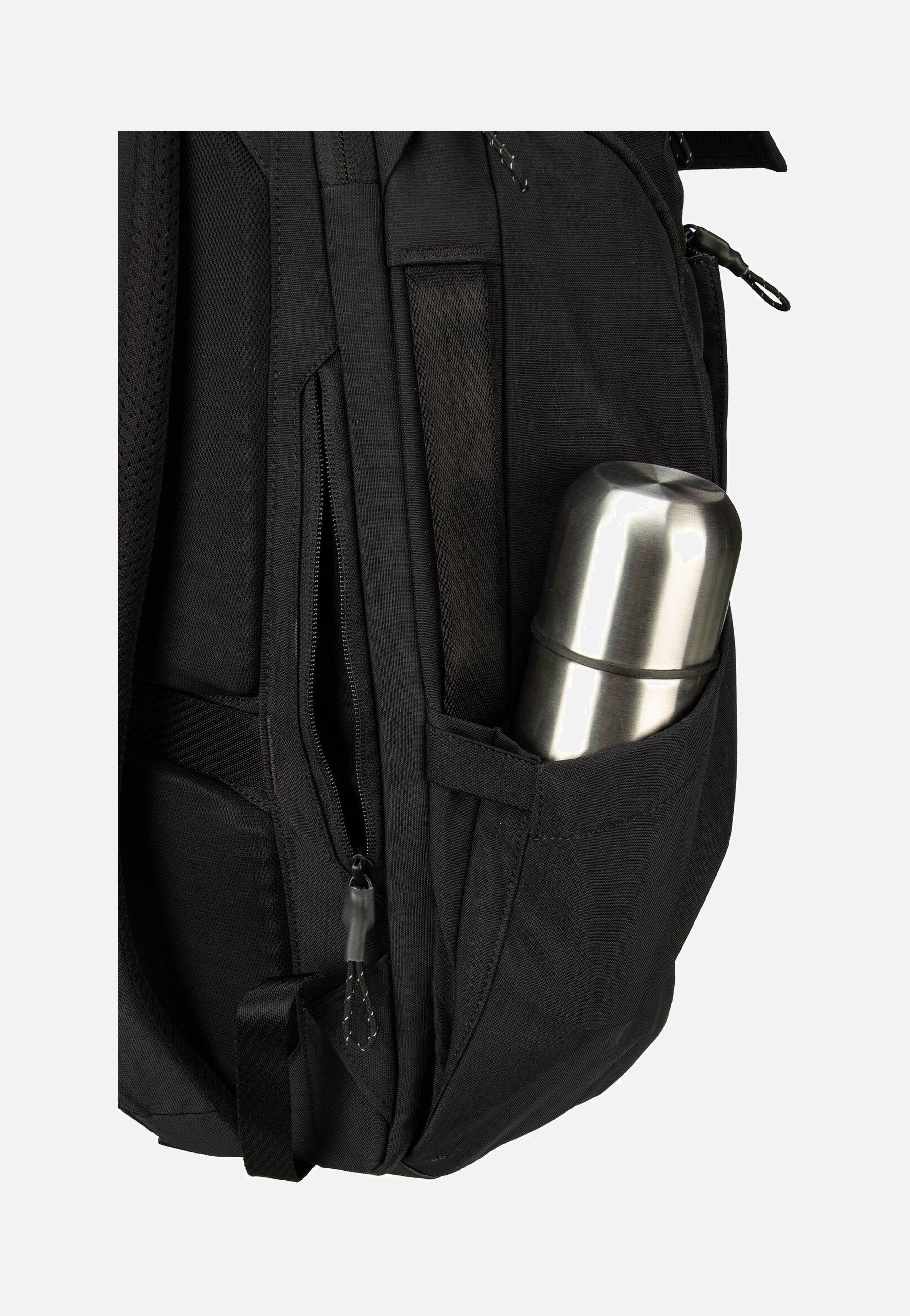 Thule Paramount 3 27L Black Rucksack