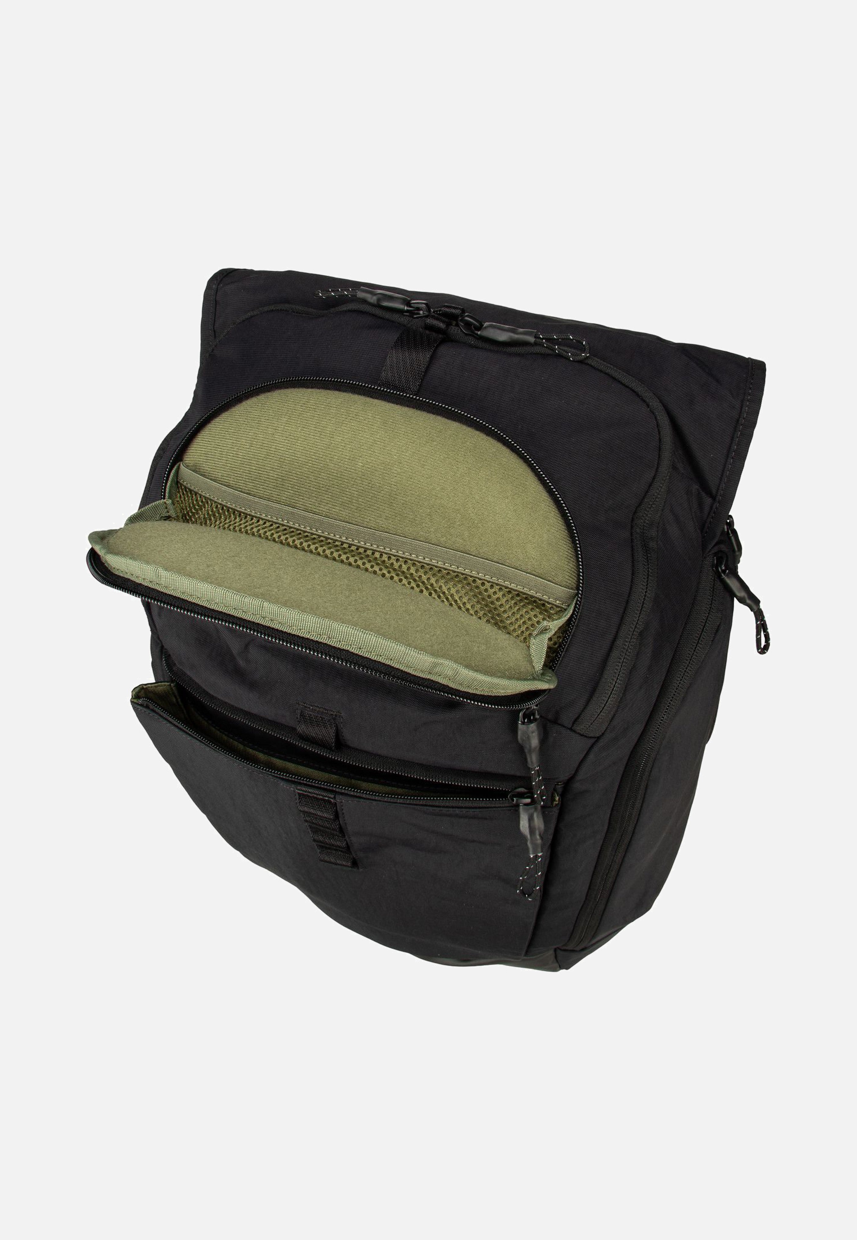 Thule Paramount 3 27L Black Rucksack