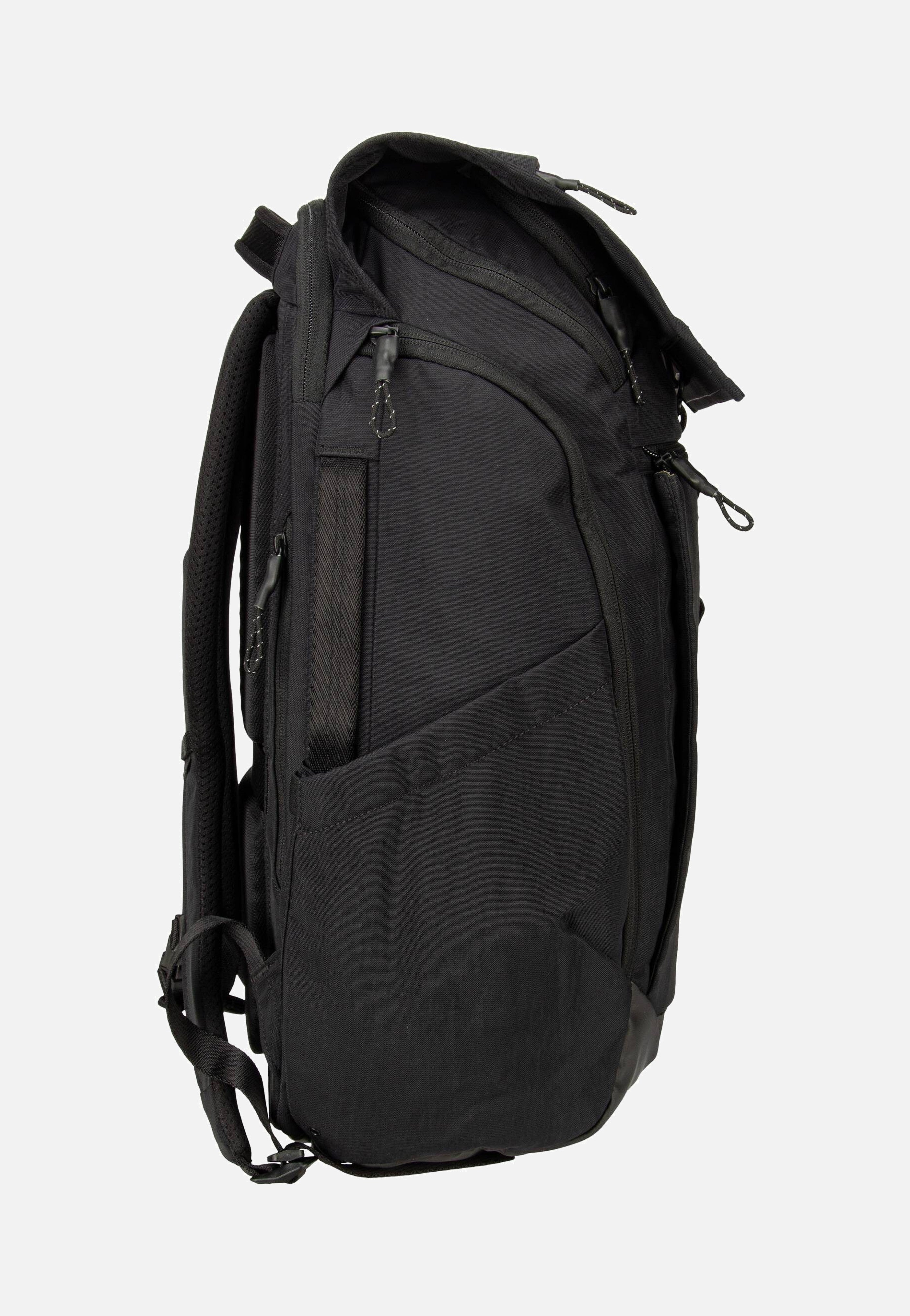 Thule Paramount 3 27L Black Rucksack