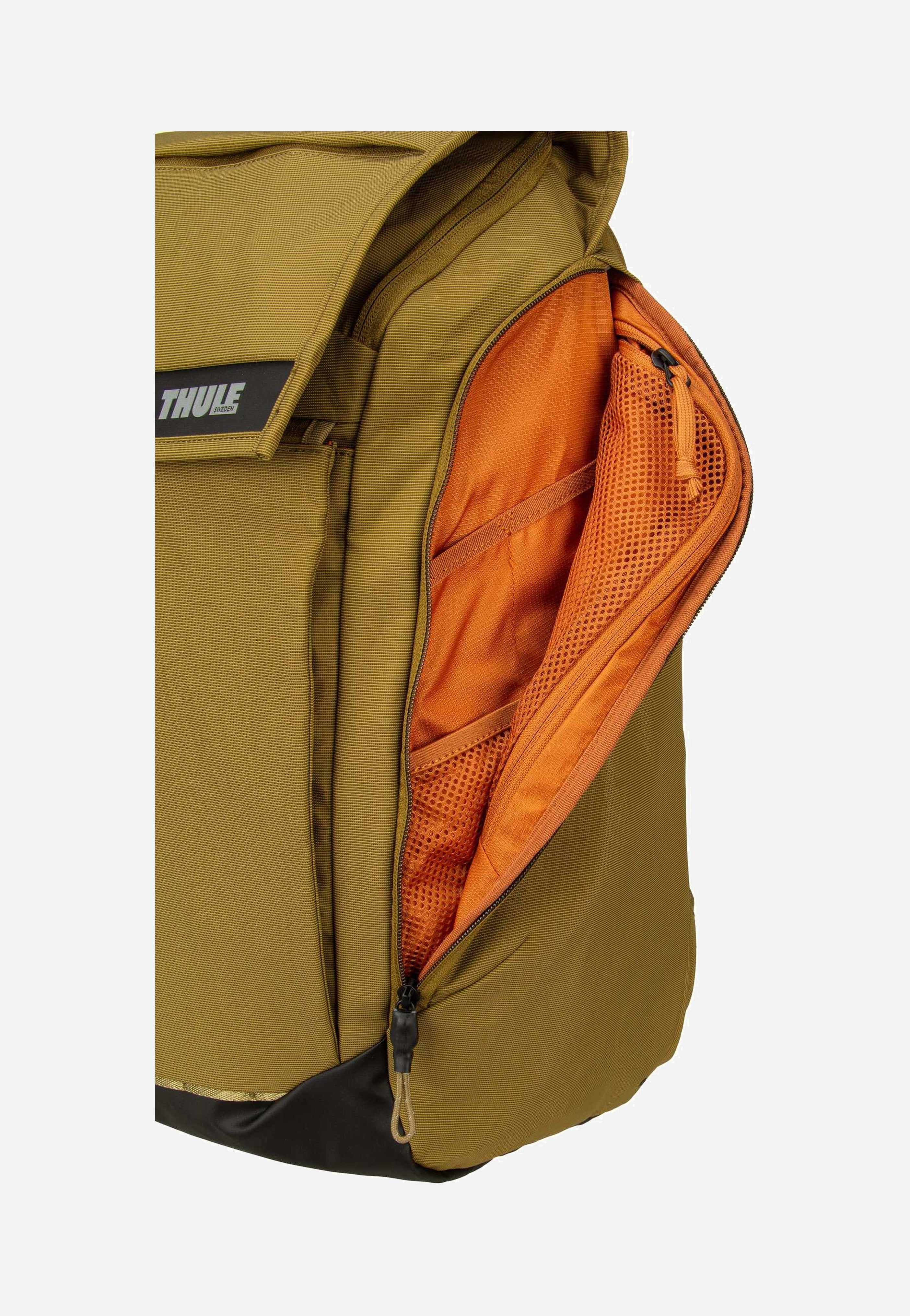 Thule Paramount 3 27L Nutria Rucksack