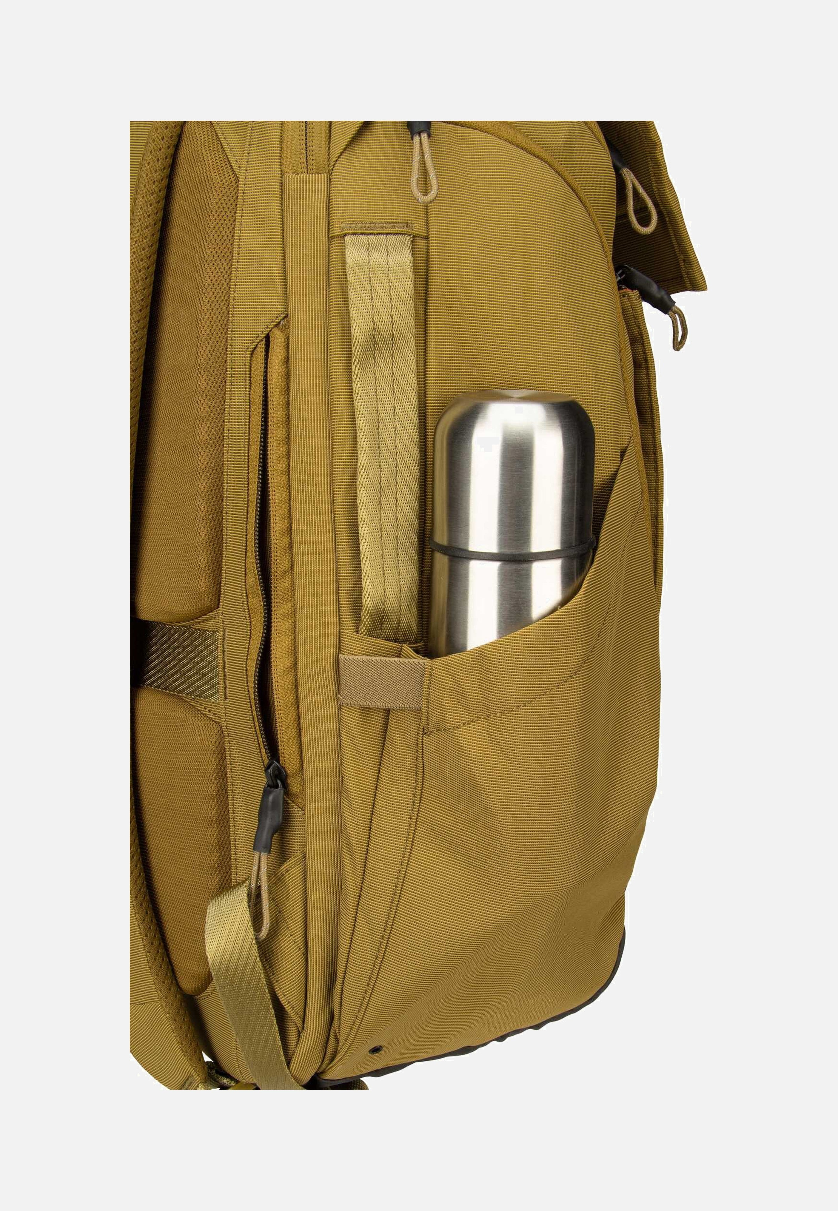 Thule Paramount 3 27L Nutria Rucksack