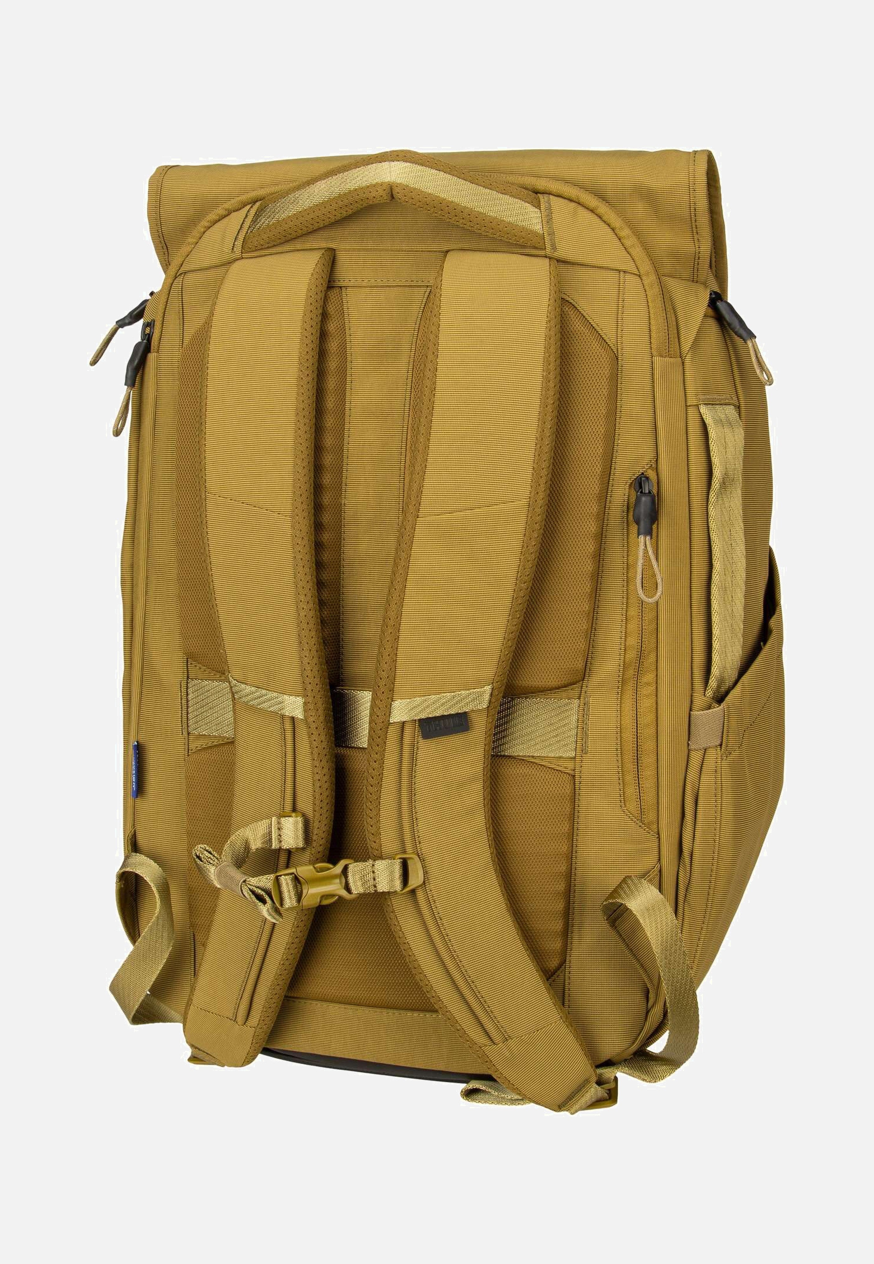 Thule Paramount 3 27L Nutria Rucksack