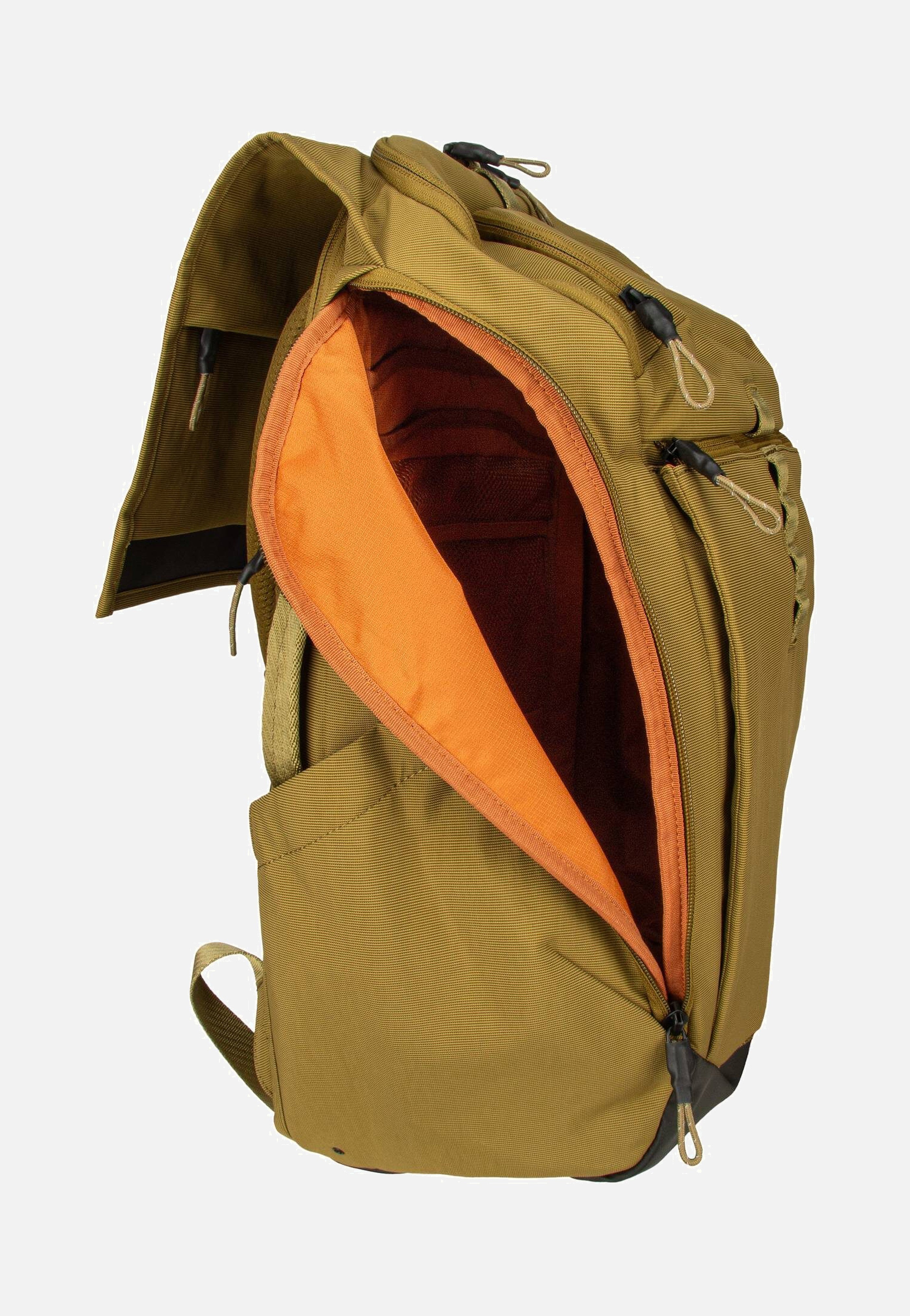 Thule Paramount 3 27L Nutria Rucksack