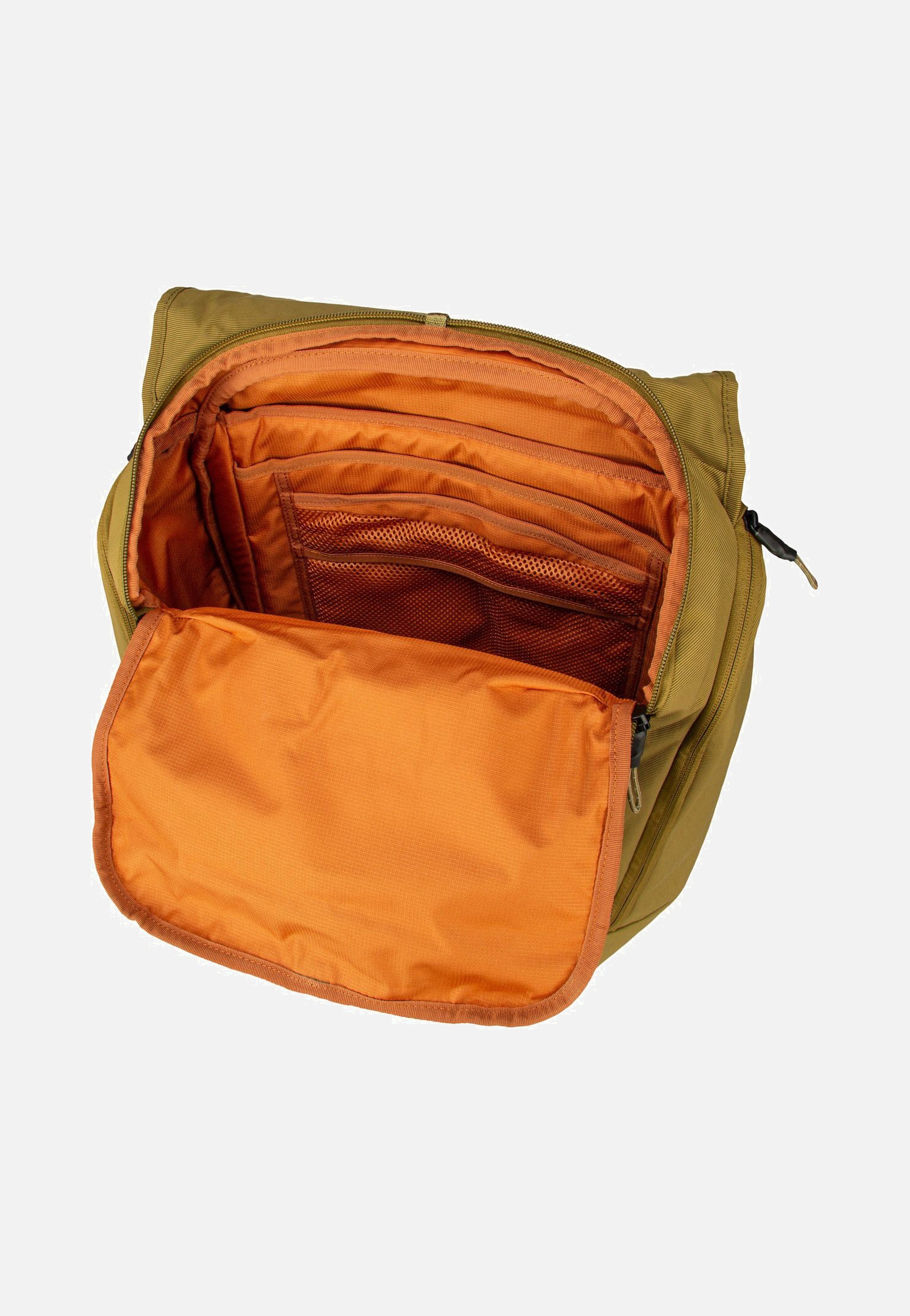 Thule Paramount 3 27L Nutria Rucksack