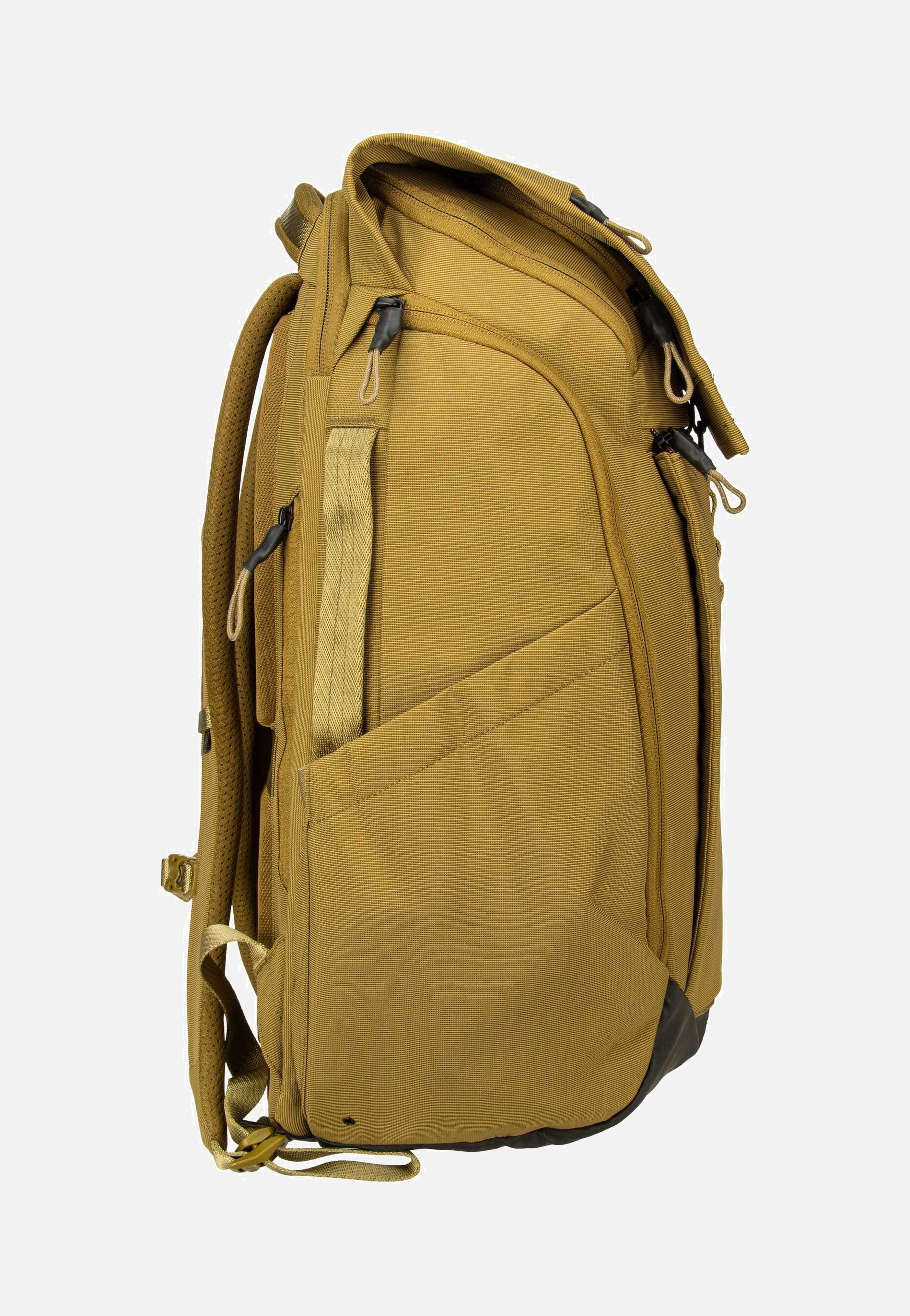 Thule Paramount 3 27L Nutria Rucksack