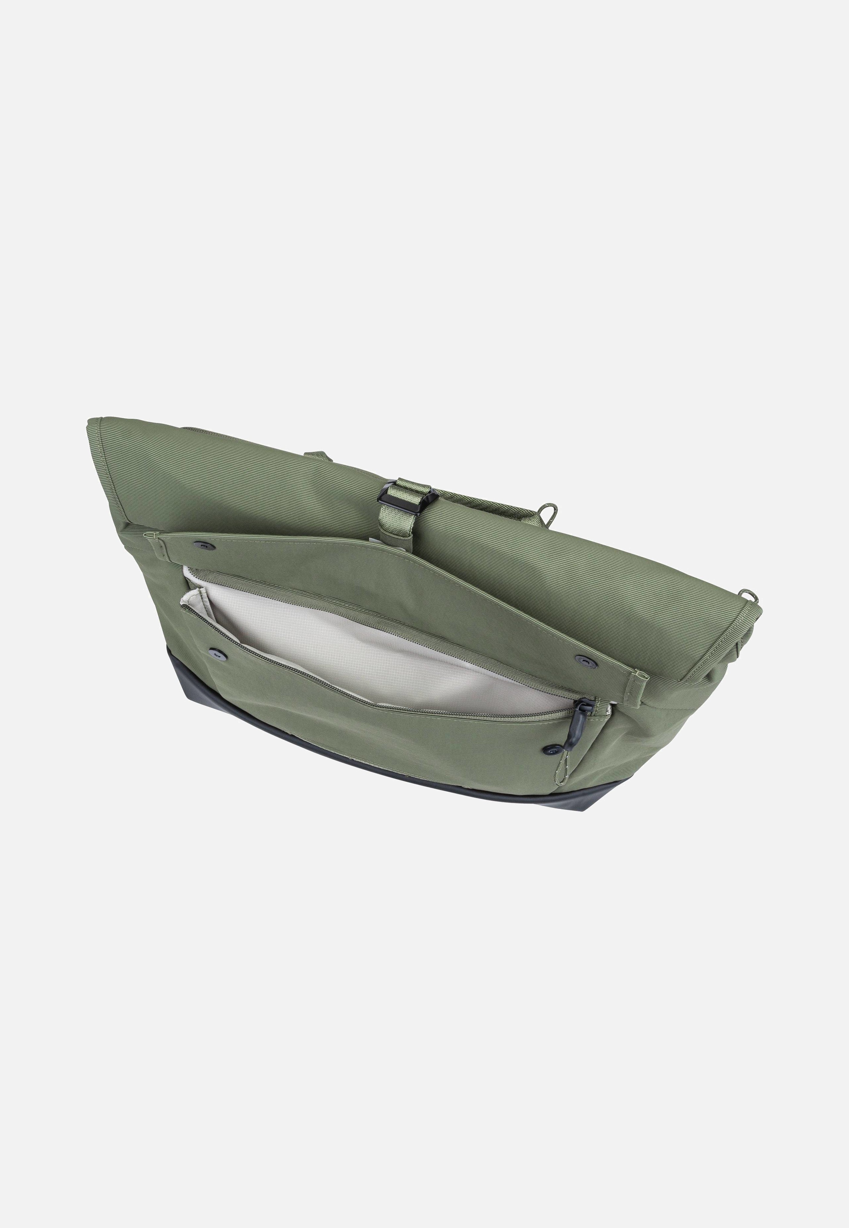 Thule Paramount 3 14L Soft Green Beuteltasche