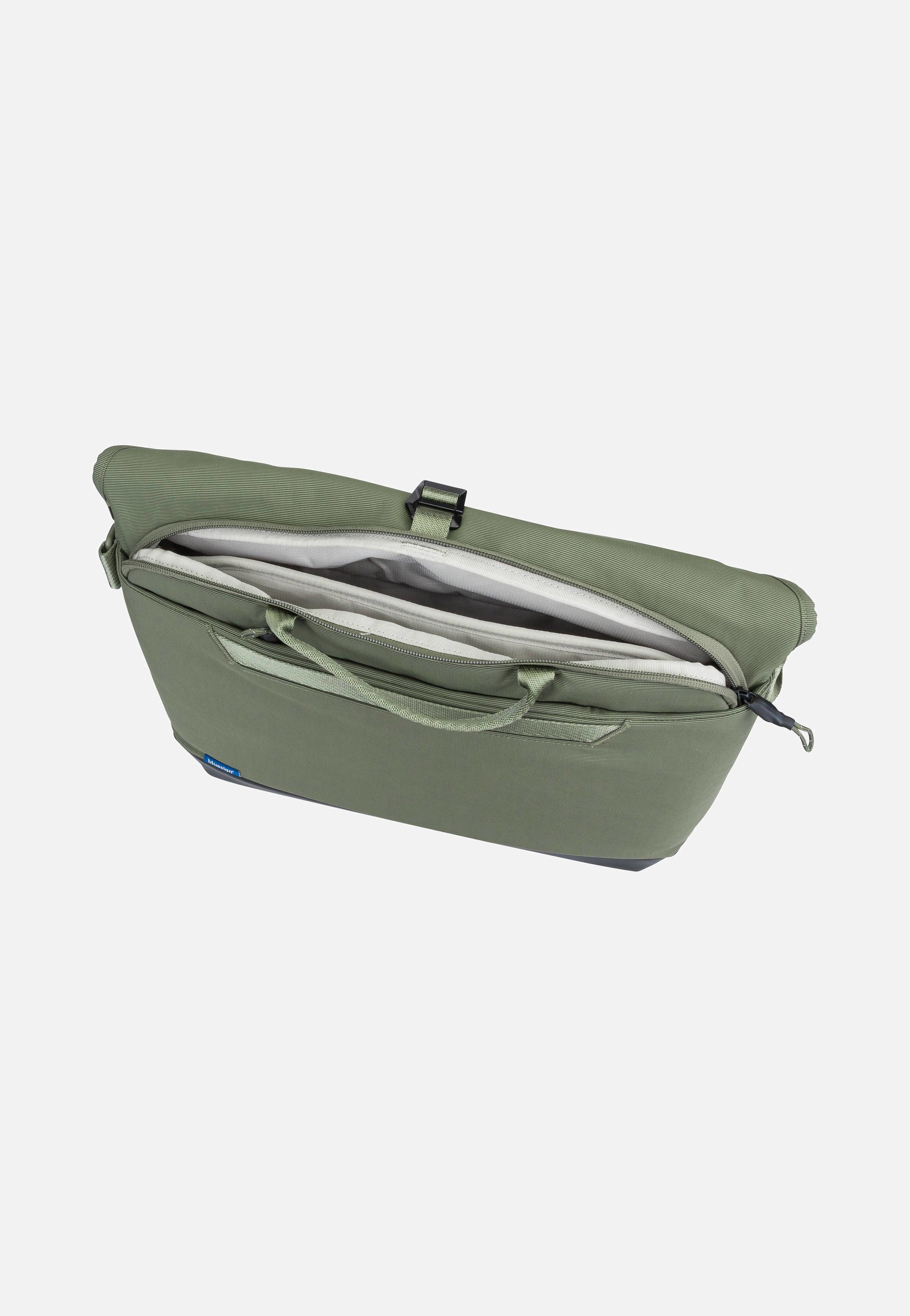 Thule Paramount 3 14L Soft Green Beuteltasche
