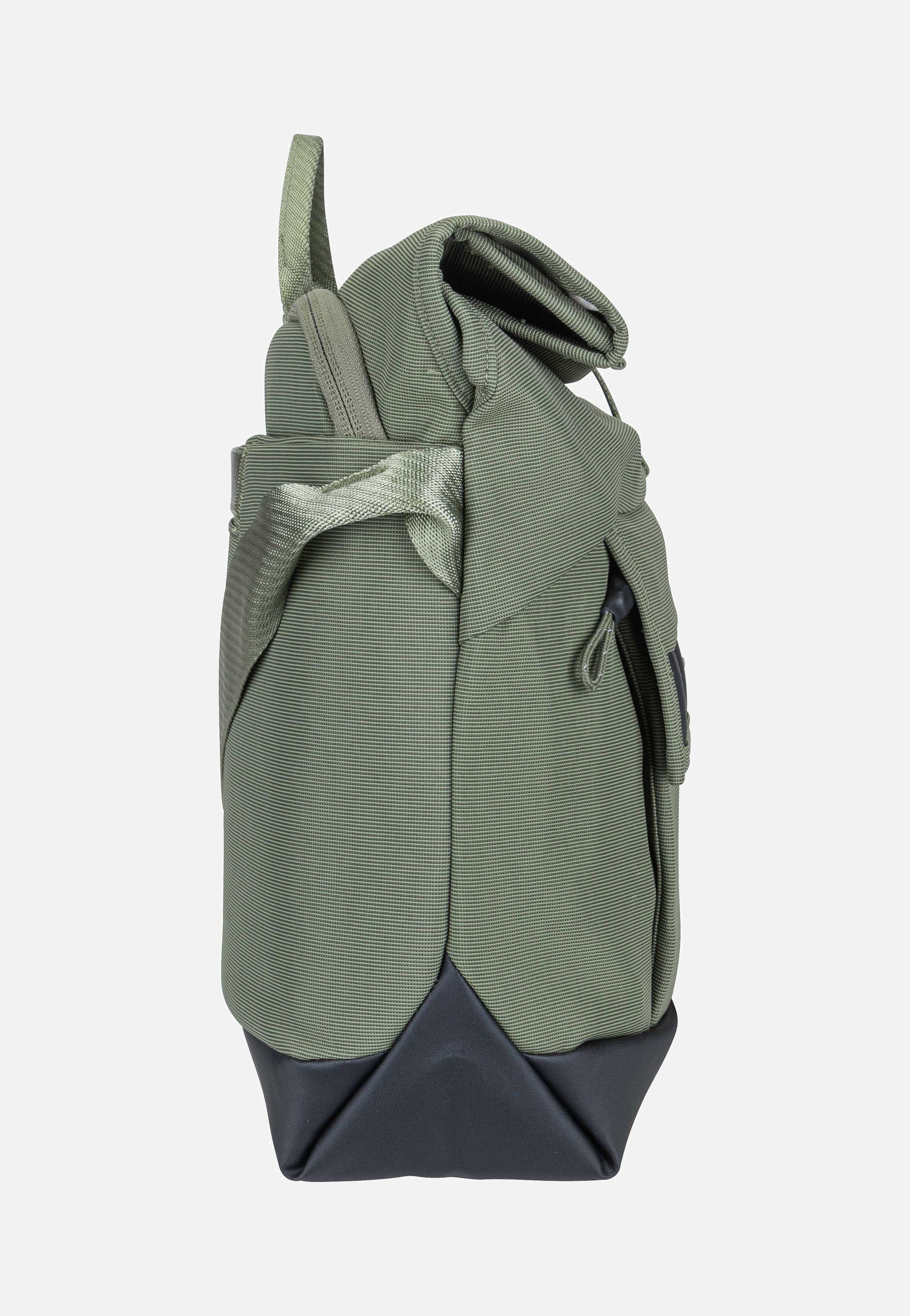 Thule Paramount 3 14L Soft Green Beuteltasche
